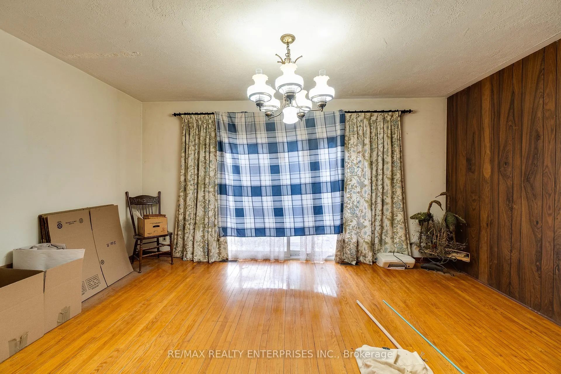 Photo 31 of 12909 5th Line, Halton Hills, Rural Esquesing — HOMEH