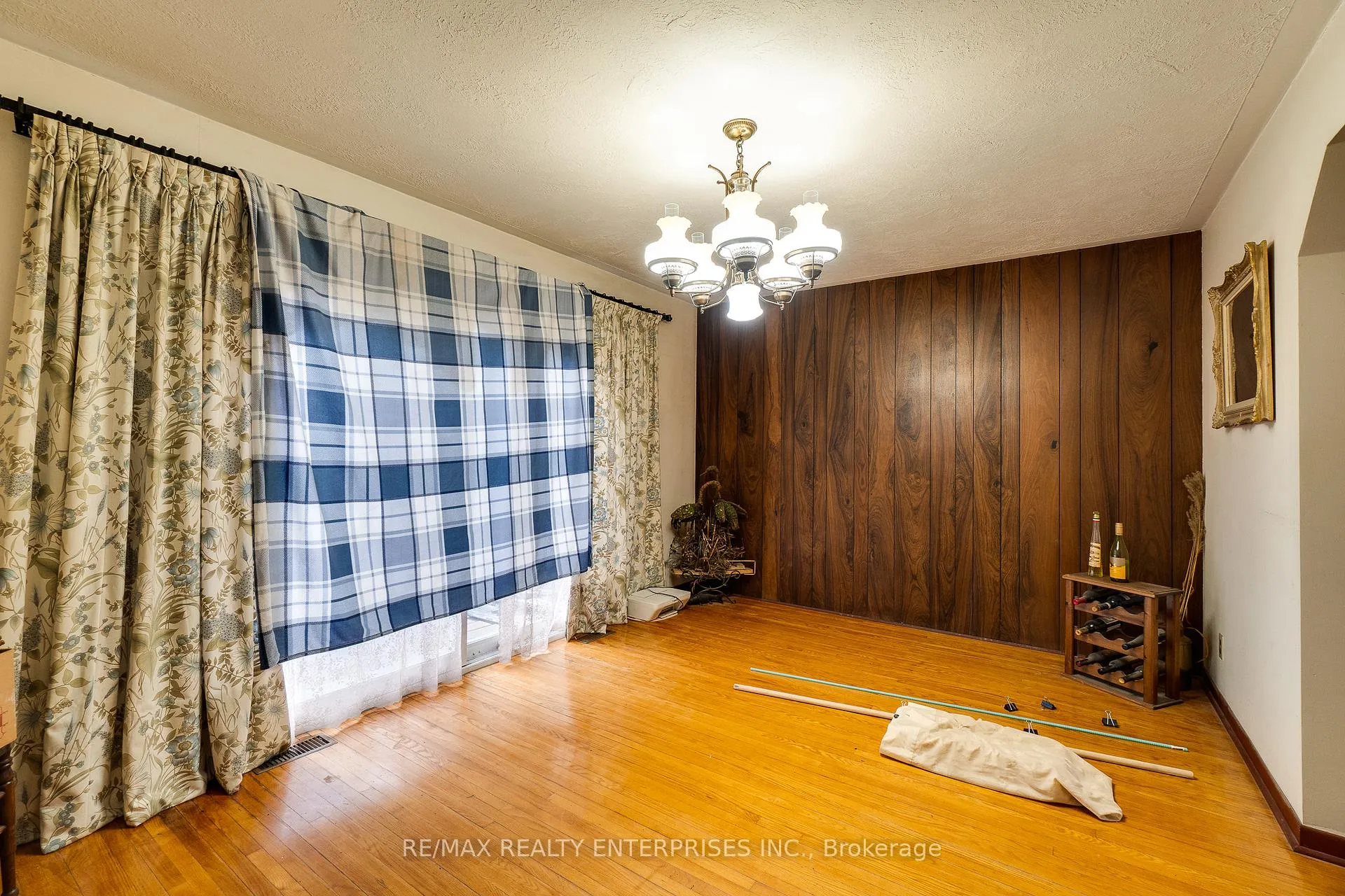 Photo 32 of 12909 5th Line, Halton Hills, Rural Esquesing — HOMEH