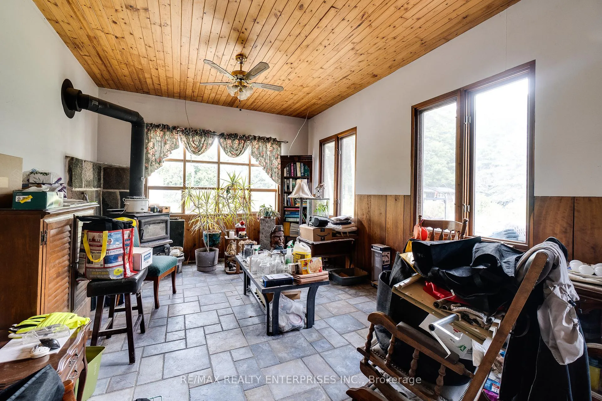 Photo 35 of 12909 5th Line, Halton Hills, Rural Esquesing — HOMEH