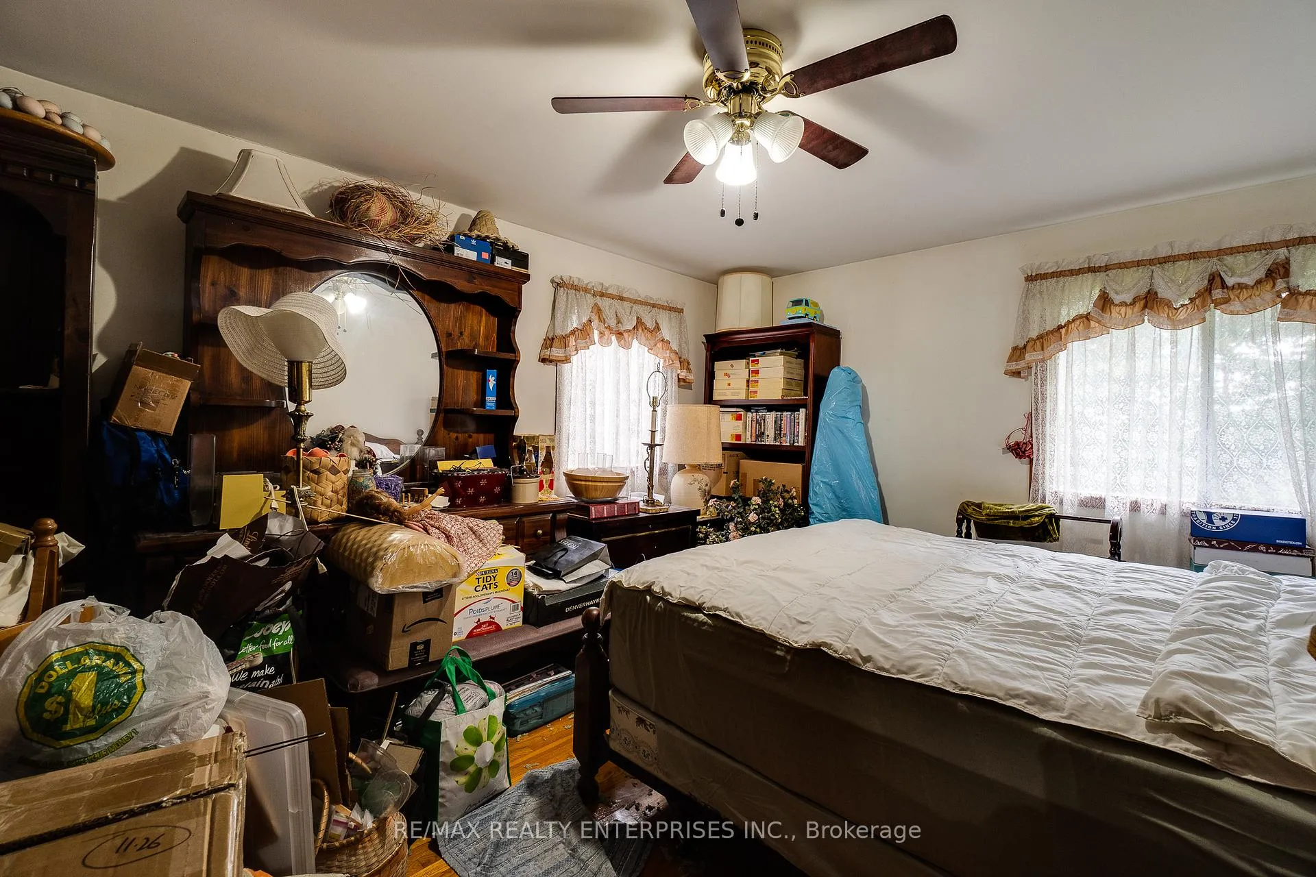 Photo 40 of 12909 5th Line, Halton Hills, Rural Esquesing — HOMEH