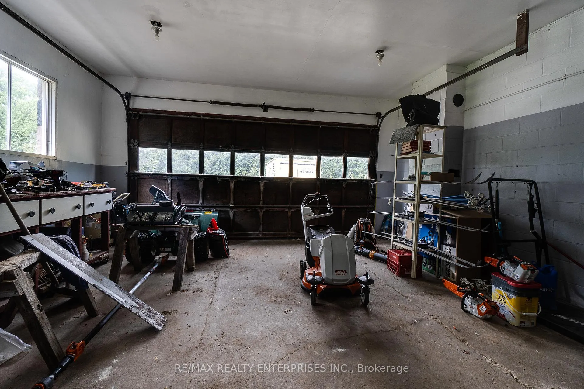 Photo 43 of 12909 5th Line, Halton Hills, Rural Esquesing — HOMEH