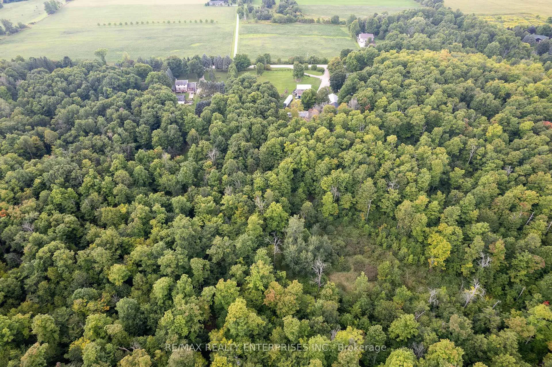 Photo 48 of 12909 5th Line, Halton Hills, Rural Esquesing — HOMEH