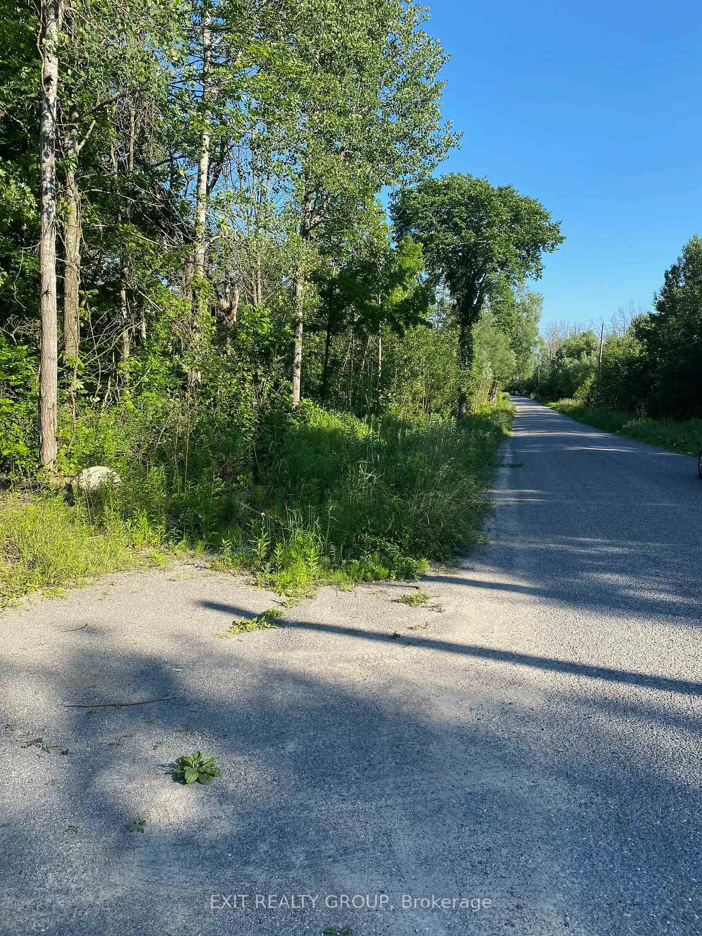 Photo 2 of 181 Barnes Road, Cramahe, Rural Cramahe — HOMEH
