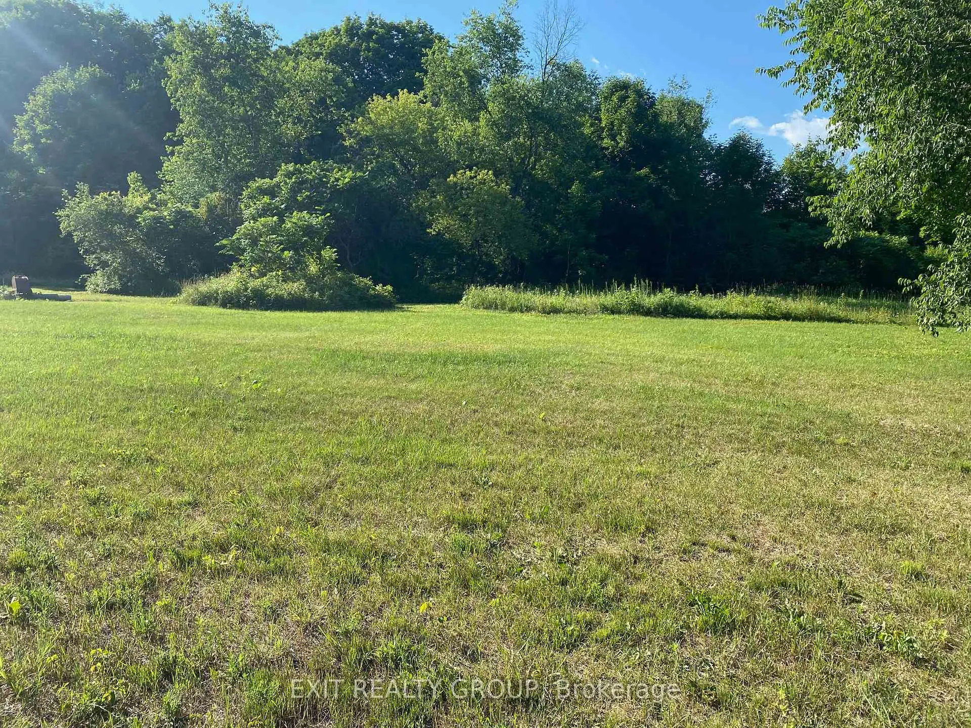 Photo 3 of 181 Barnes Road, Cramahe, Rural Cramahe — HOMEH