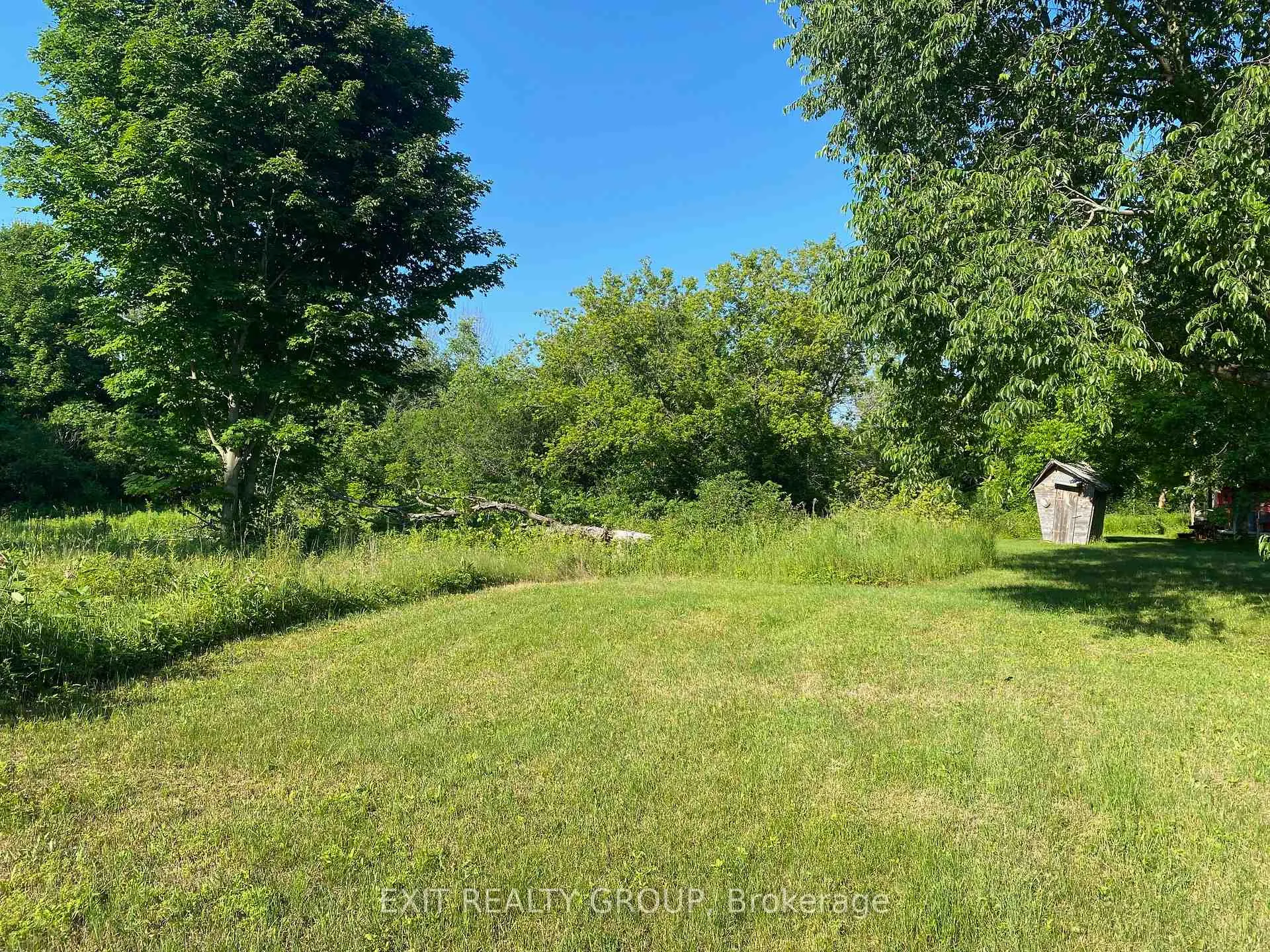 Photo 4 of 181 Barnes Road, Cramahe, Rural Cramahe — HOMEH