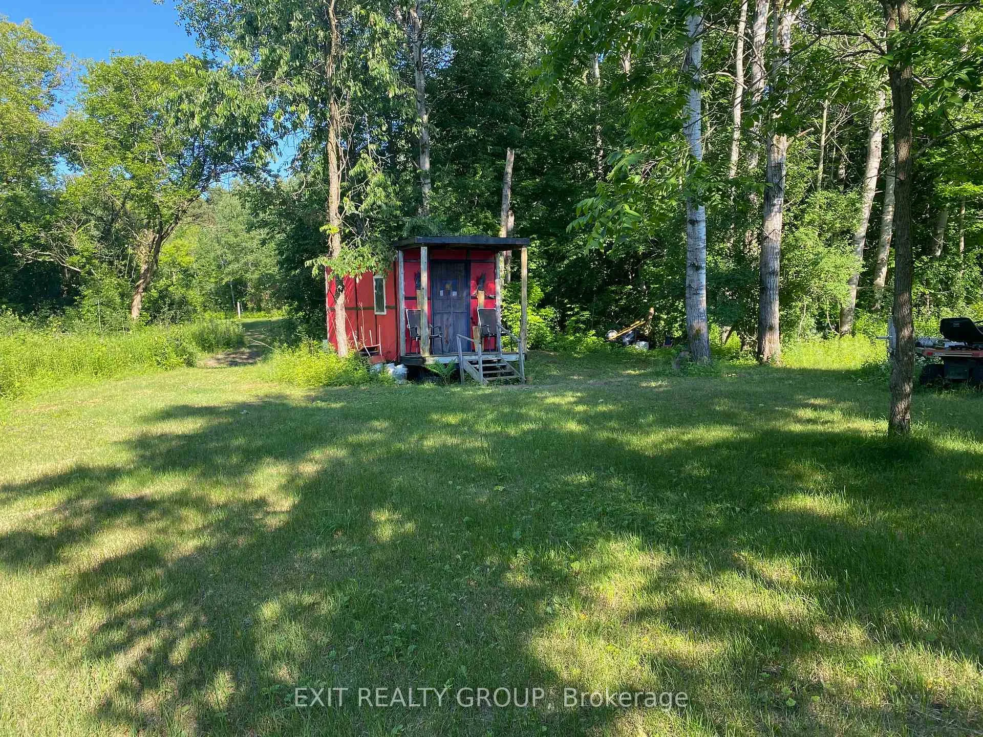 Photo 6 of 181 Barnes Road, Cramahe, Rural Cramahe — HOMEH