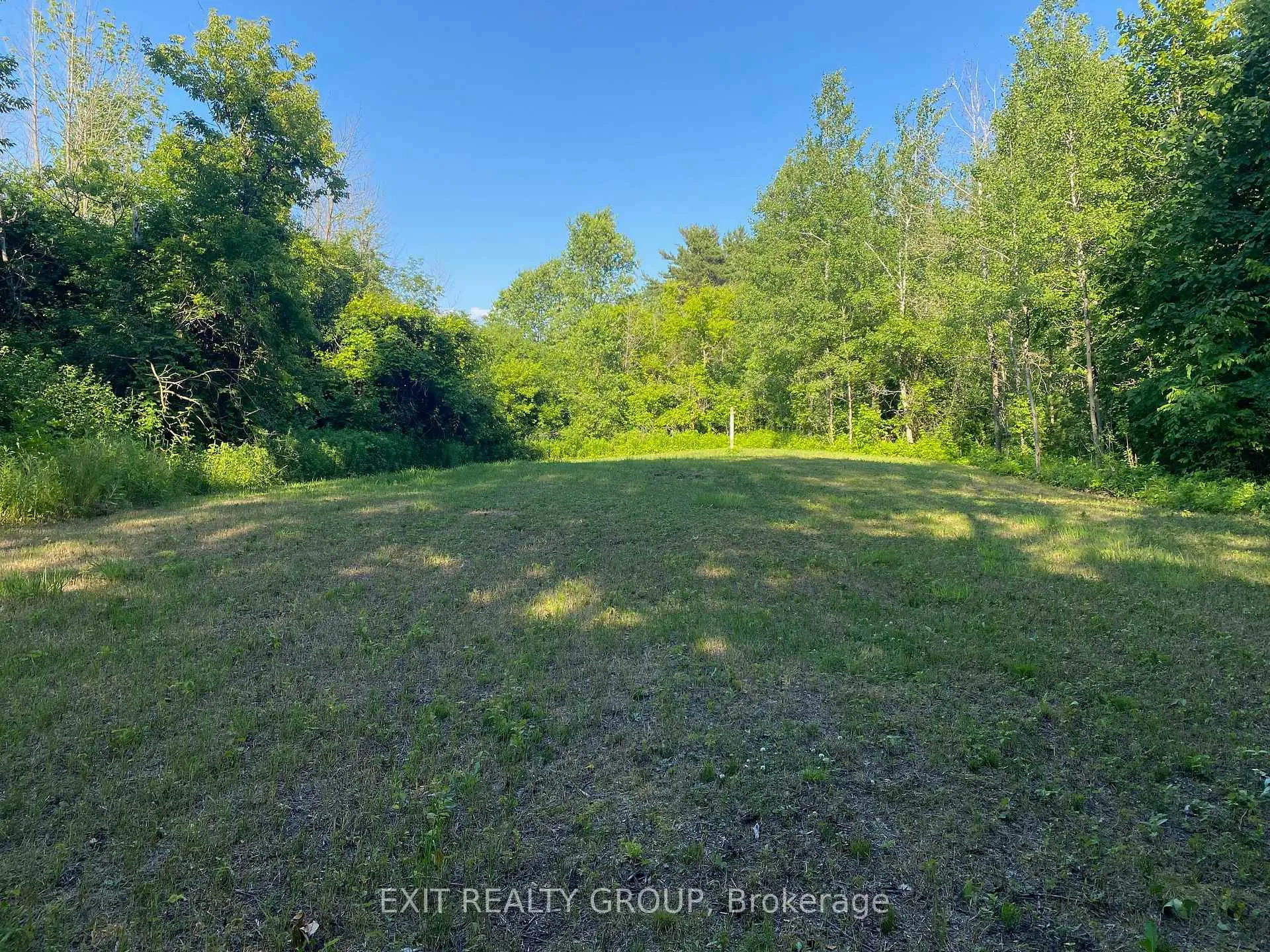 Photo 7 of 181 Barnes Road, Cramahe, Rural Cramahe — HOMEH