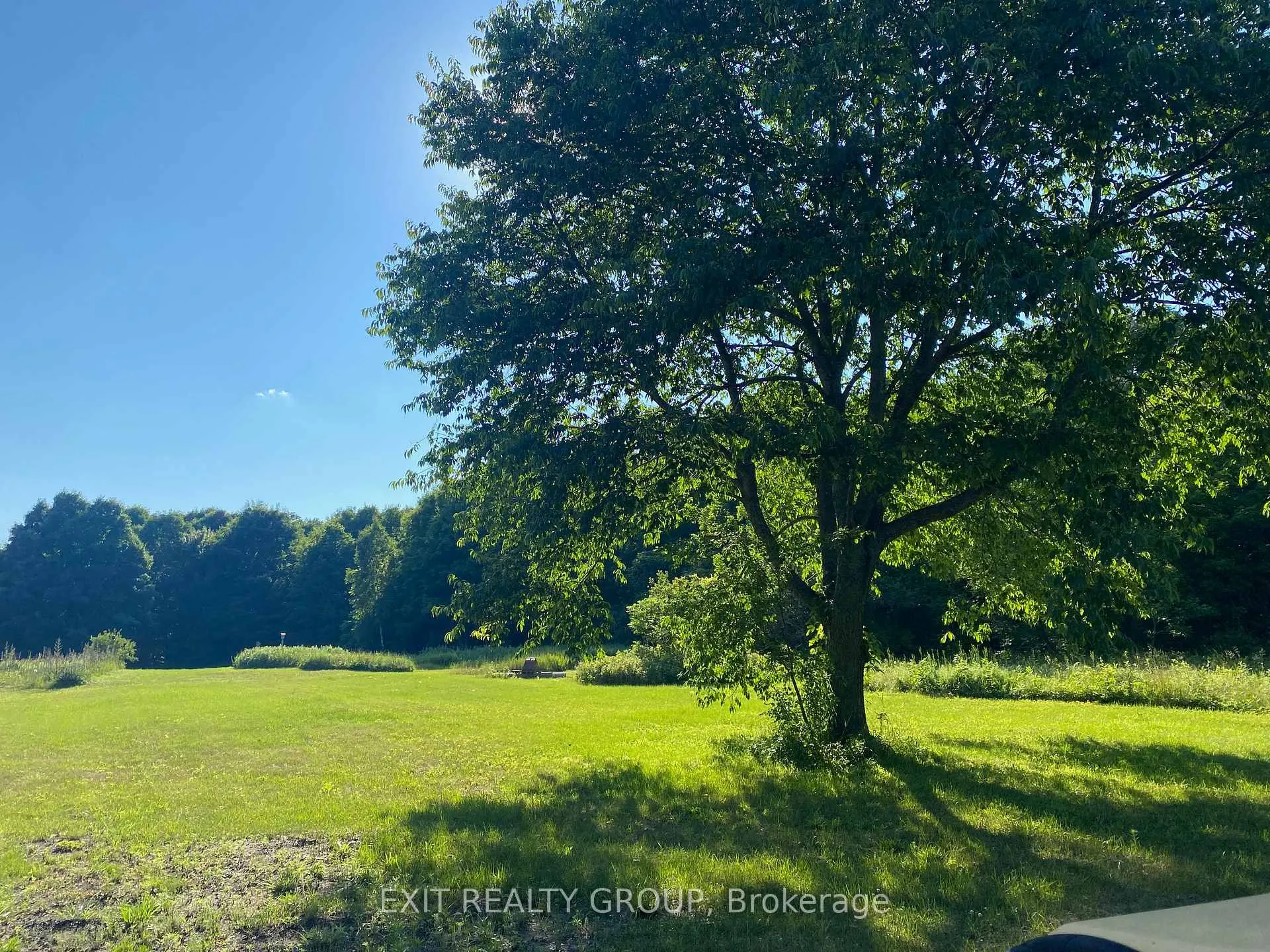 Photo 9 of 181 Barnes Road, Cramahe, Rural Cramahe — HOMEH