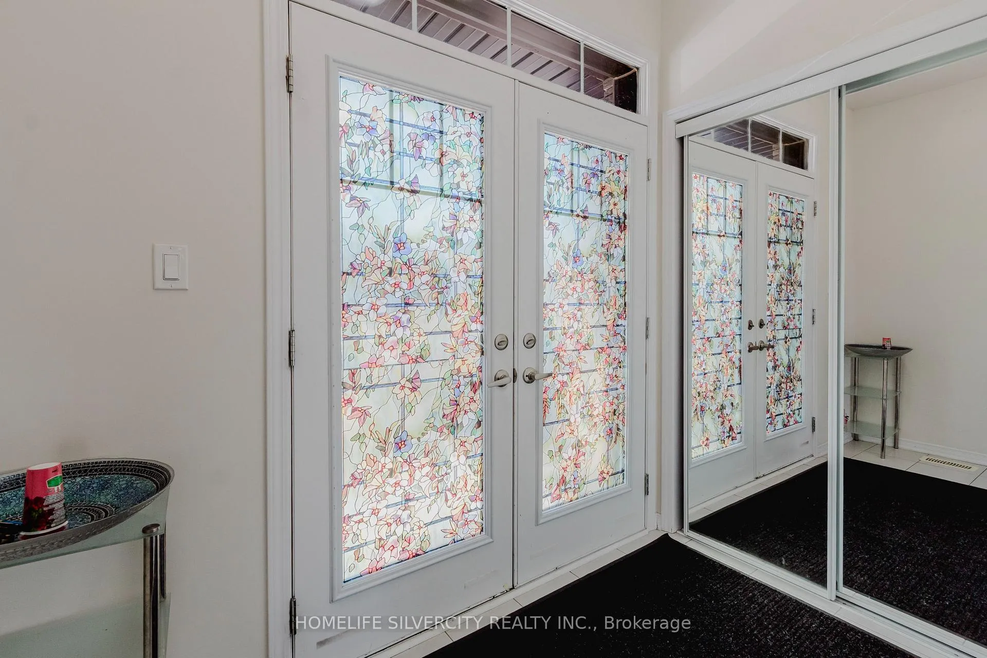 Photo 7 of 256 Bedrock Drive, Hamilton, Stoney Creek Mountain — HOMEH