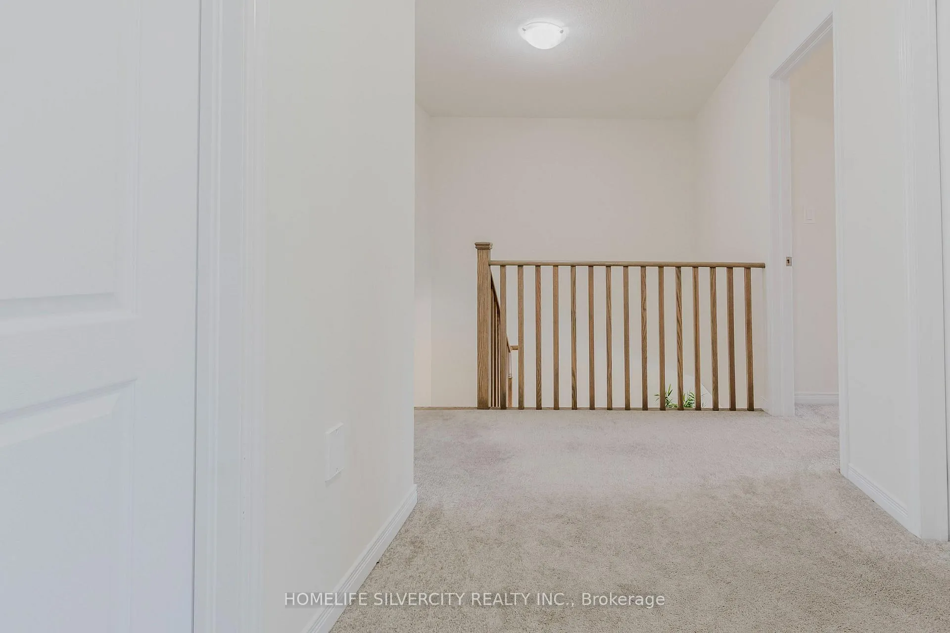 Photo 20 of 256 Bedrock Drive, Hamilton, Stoney Creek Mountain — HOMEH