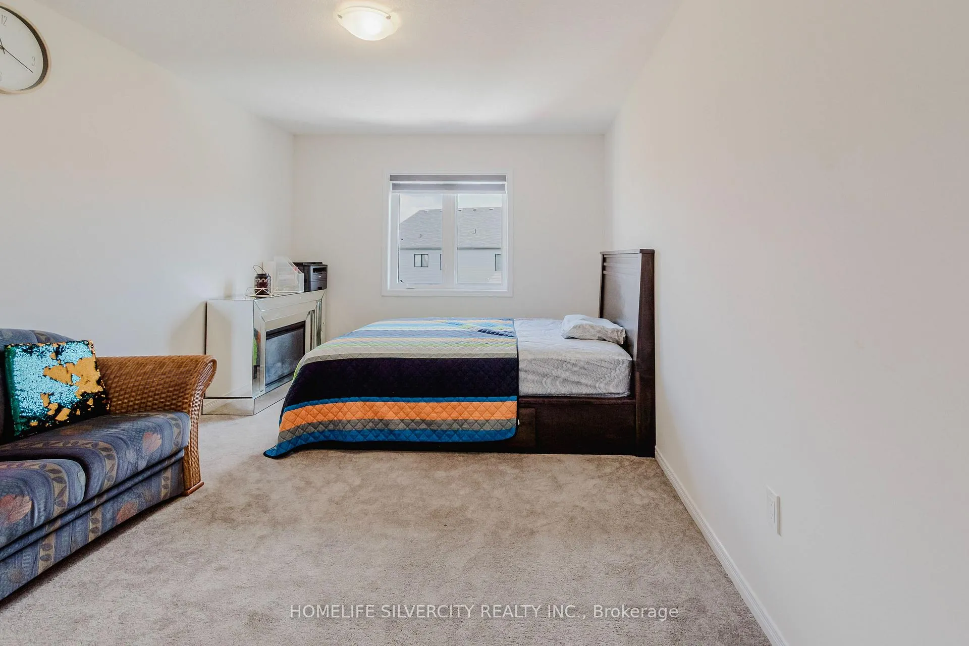 Photo 21 of 256 Bedrock Drive, Hamilton, Stoney Creek Mountain — HOMEH