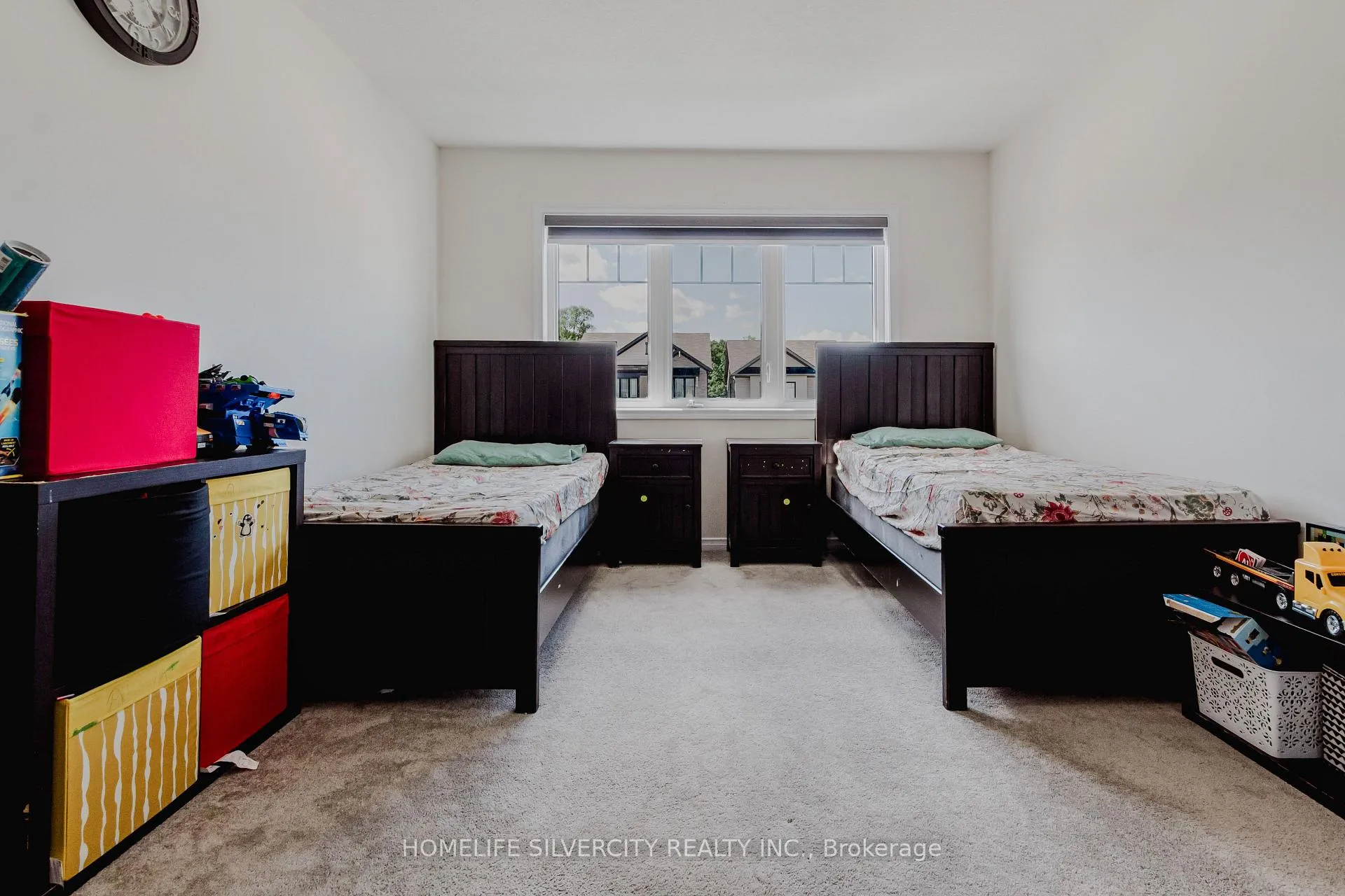 Photo 27 of 256 Bedrock Drive, Hamilton, Stoney Creek Mountain — HOMEH