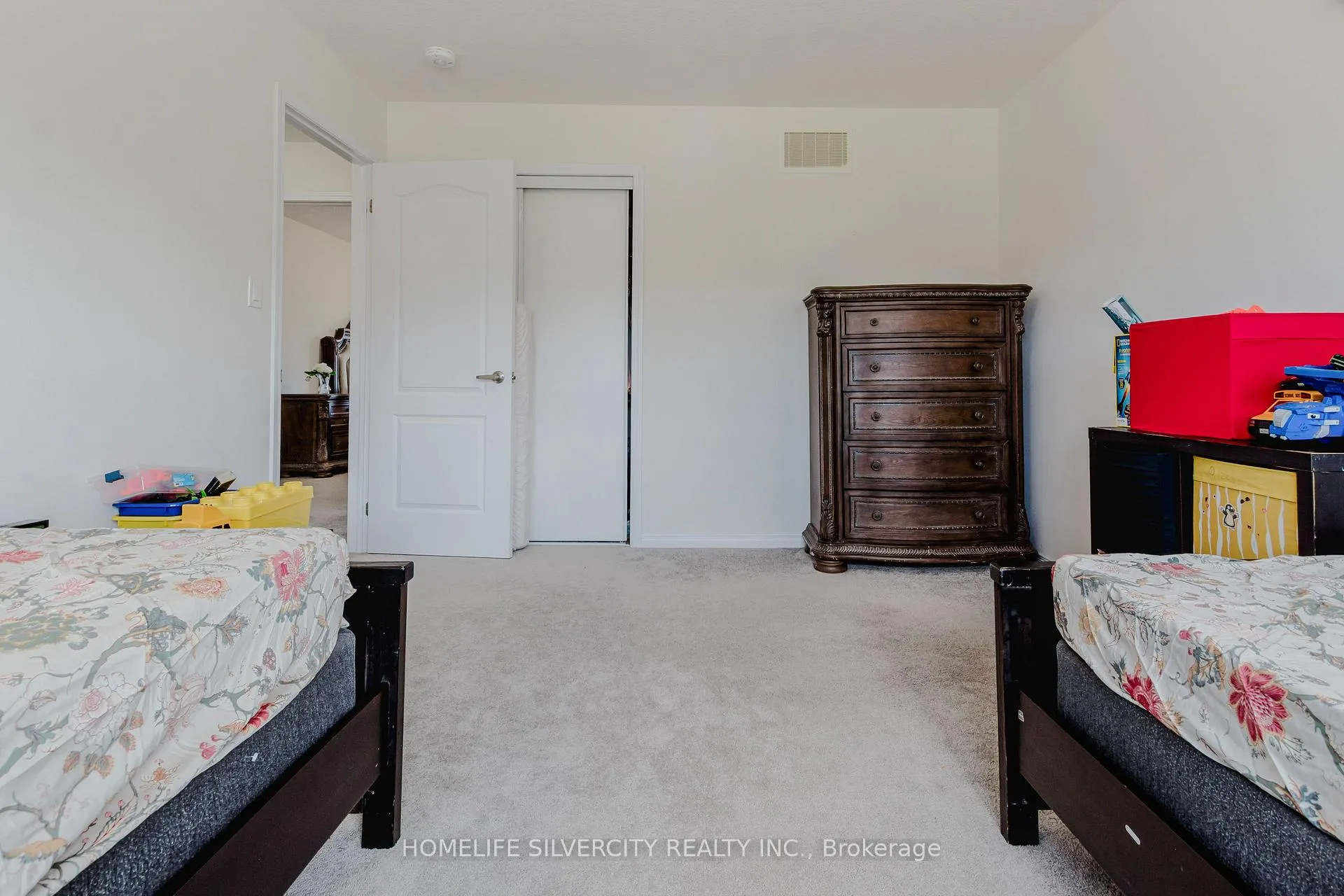 Photo 28 of 256 Bedrock Drive, Hamilton, Stoney Creek Mountain — HOMEH