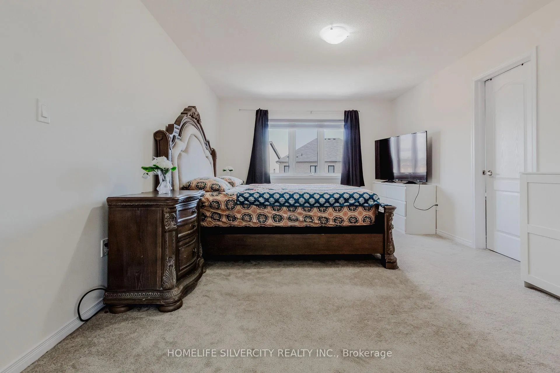 Photo 29 of 256 Bedrock Drive, Hamilton, Stoney Creek Mountain — HOMEH