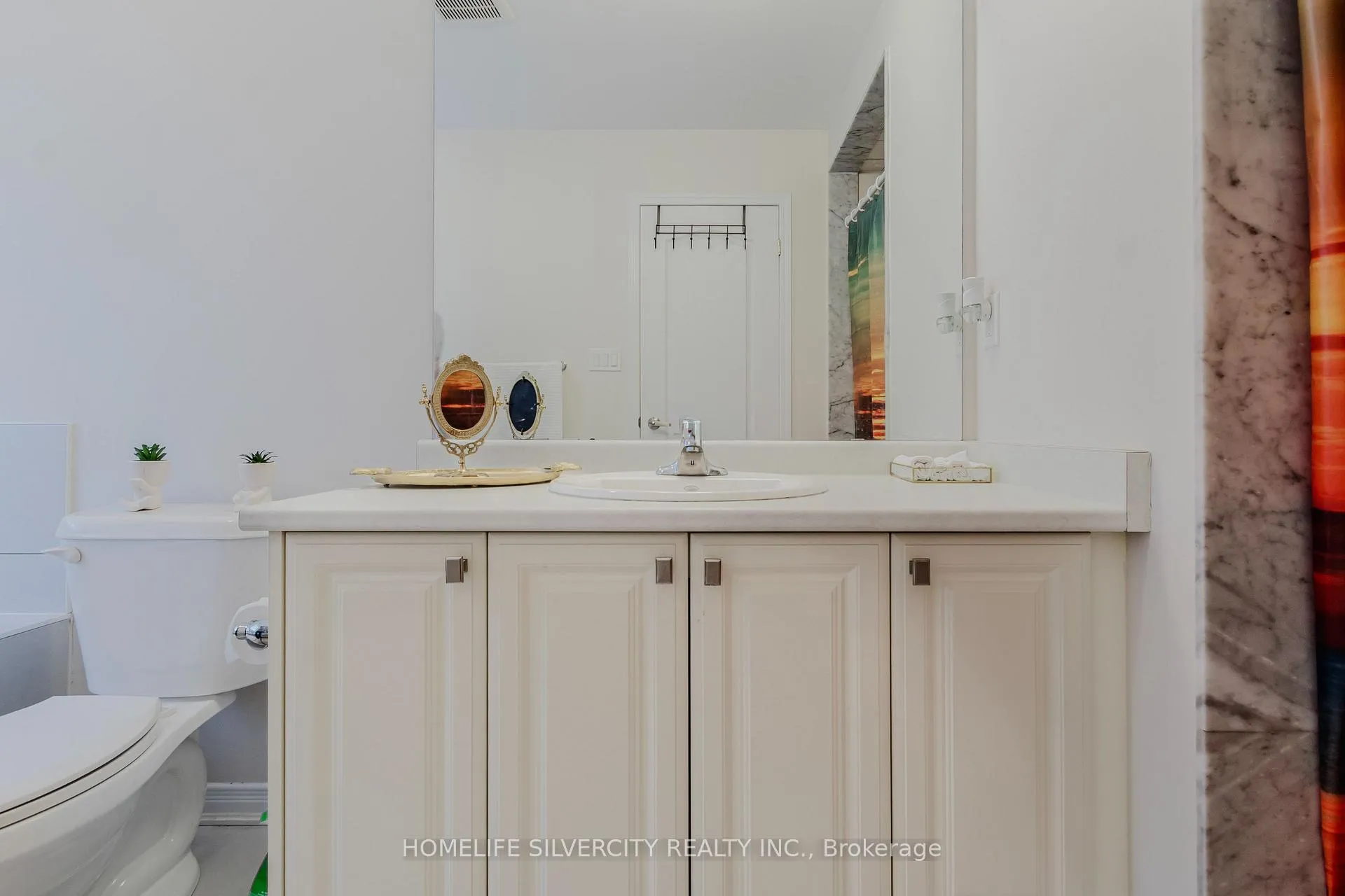 Photo 31 of 256 Bedrock Drive, Hamilton, Stoney Creek Mountain — HOMEH