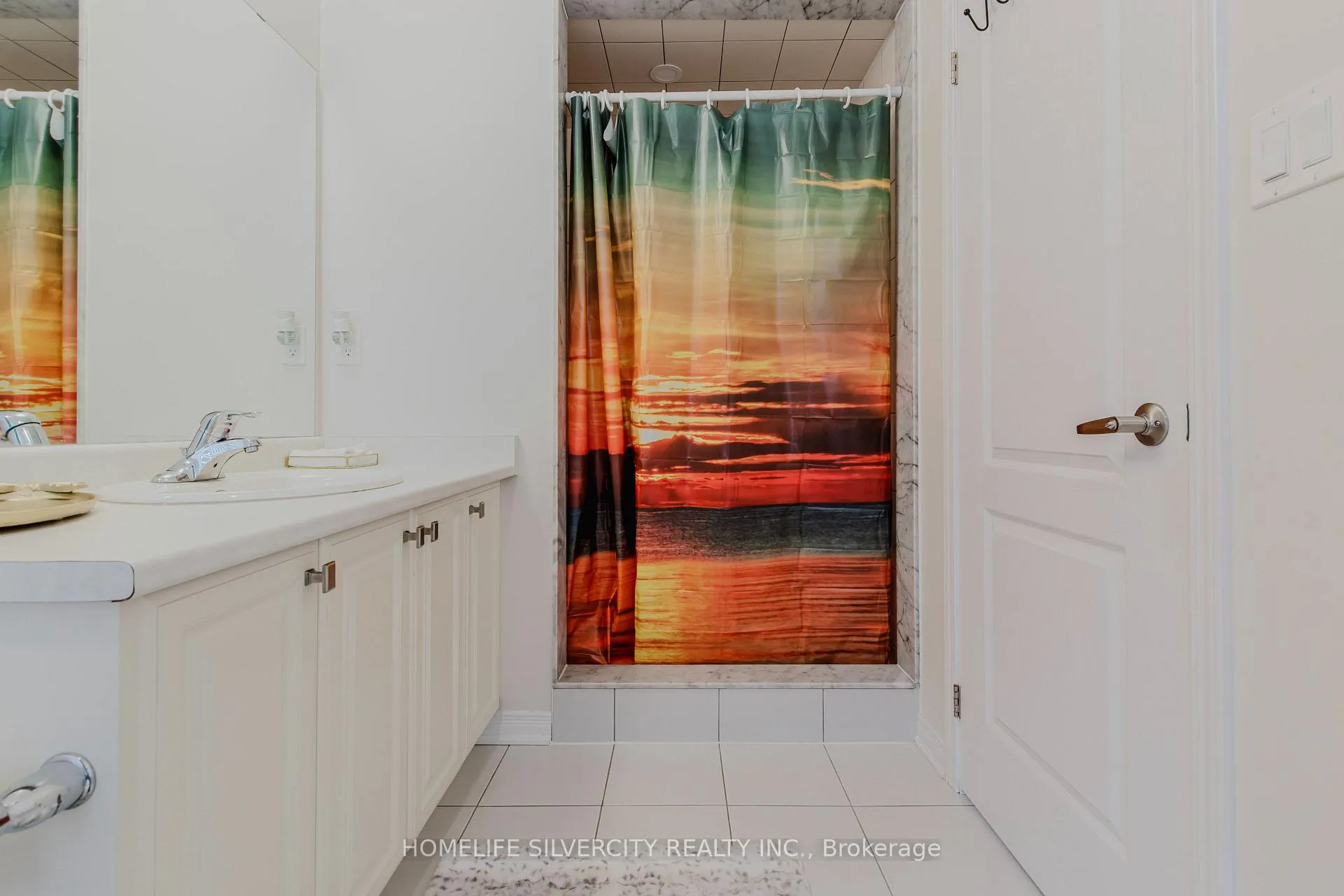 Photo 32 of 256 Bedrock Drive, Hamilton, Stoney Creek Mountain — HOMEH