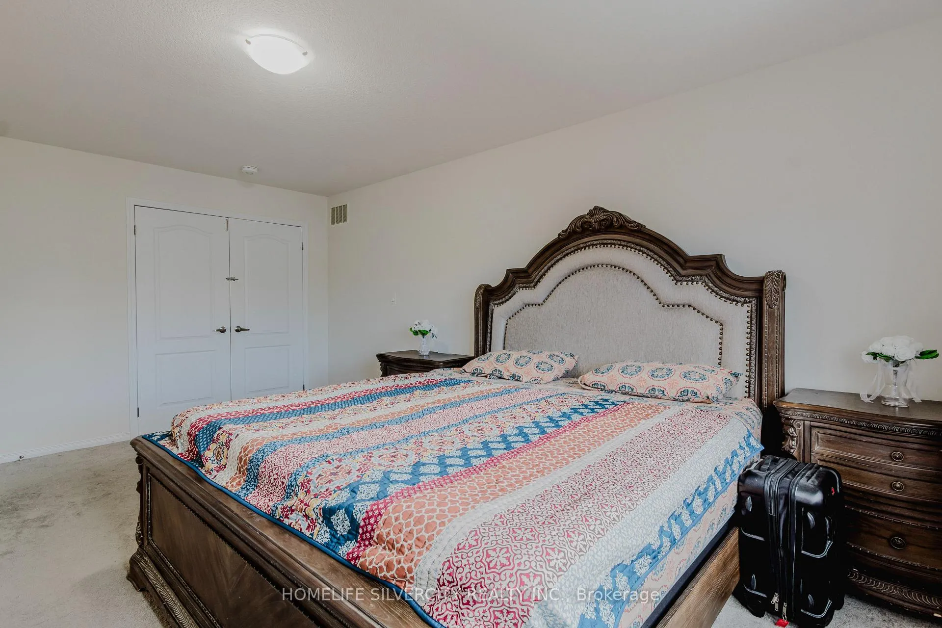 Photo 33 of 256 Bedrock Drive, Hamilton, Stoney Creek Mountain — HOMEH