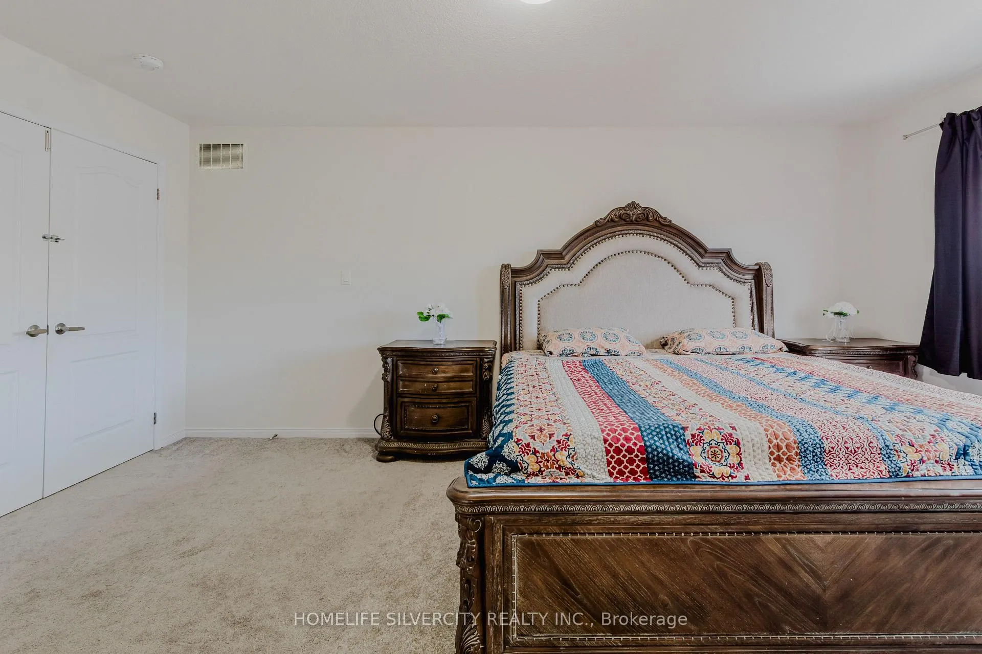 Photo 34 of 256 Bedrock Drive, Hamilton, Stoney Creek Mountain — HOMEH