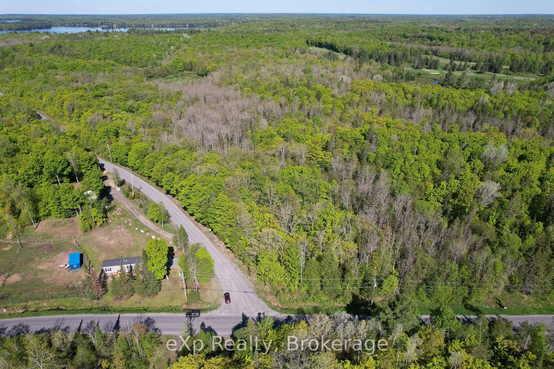 Photo 1 of 457 Centre Road, McKellar — HOMEH