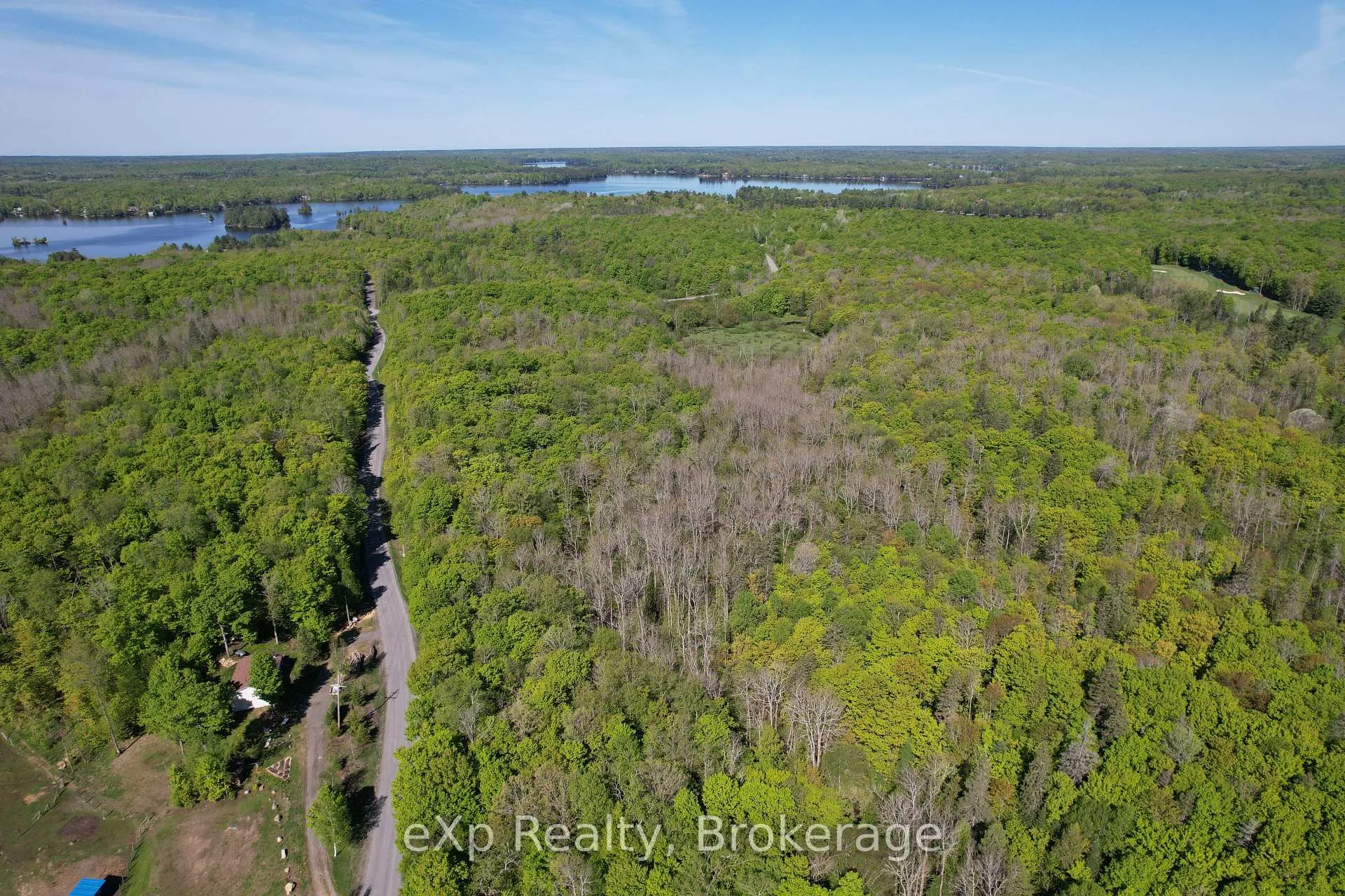 Photo 2 of 457 Centre Road, McKellar — HOMEH