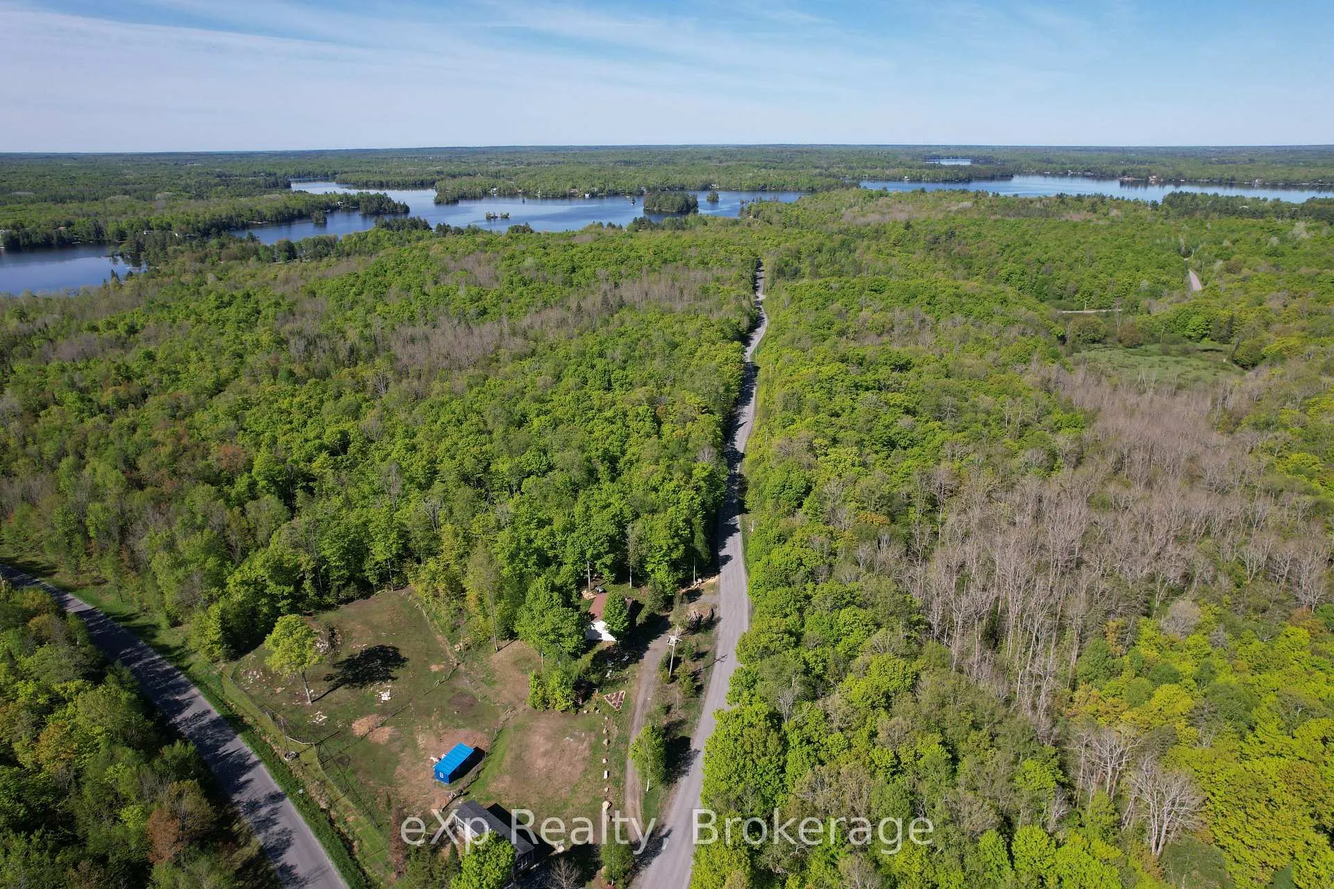 Photo 3 of 457 Centre Road, McKellar — HOMEH