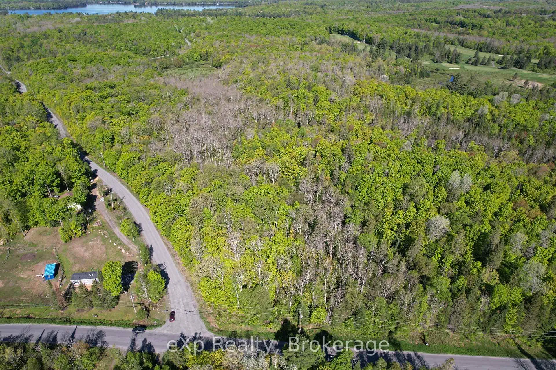 Photo 4 of 457 Centre Road, McKellar — HOMEH