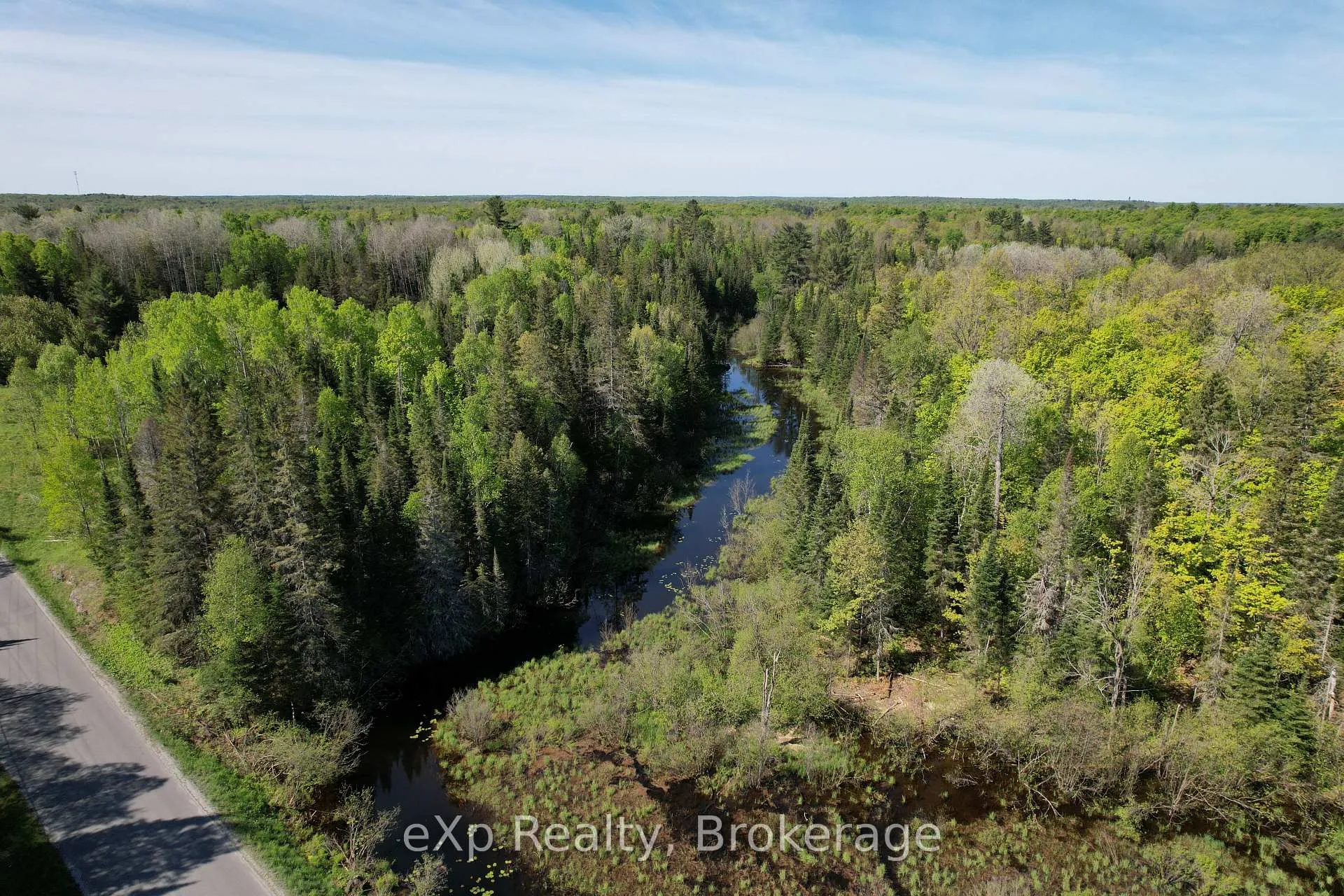 Photo 5 of 457 Centre Road, McKellar — HOMEH