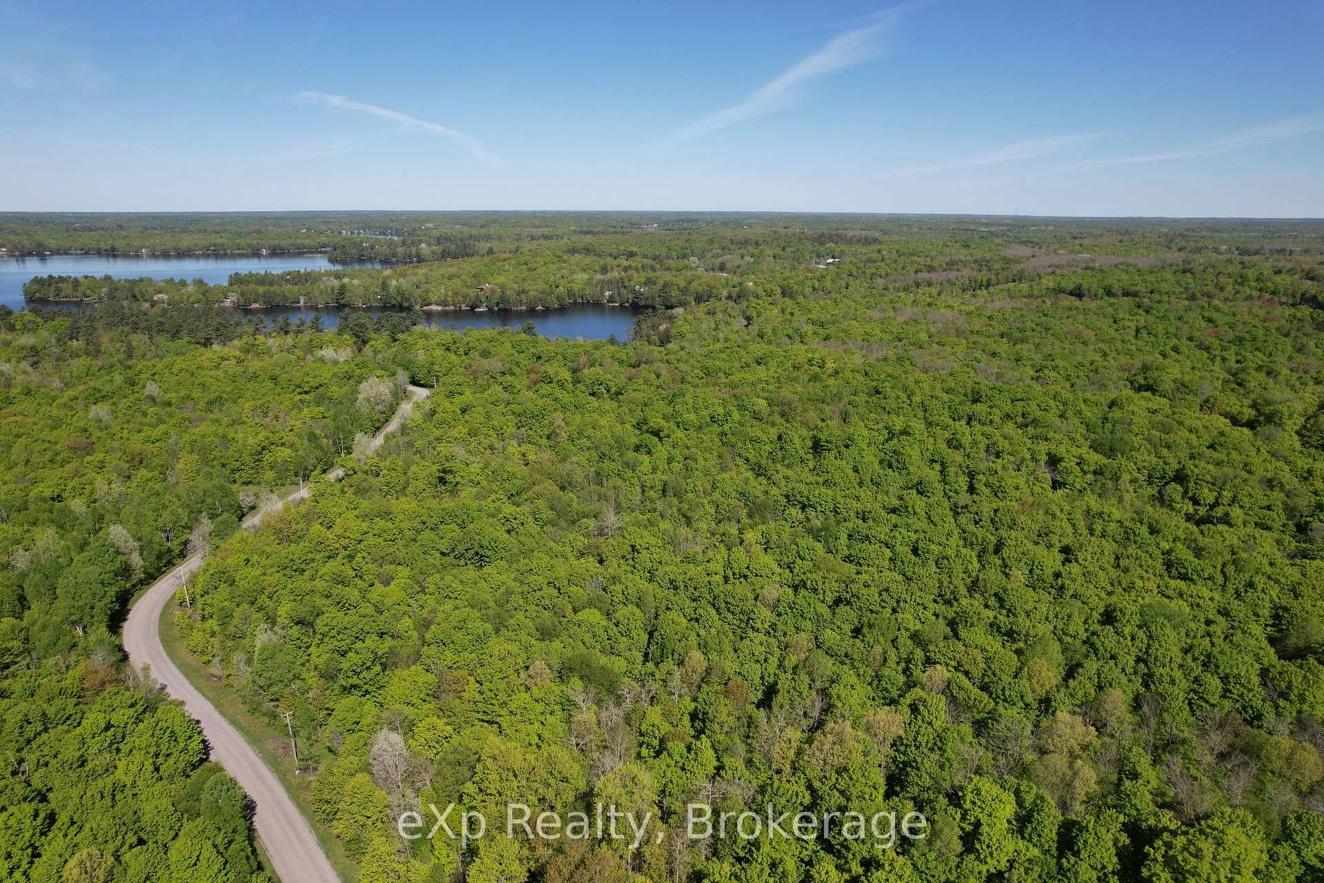 Photo 6 of 457 Centre Road, McKellar — HOMEH