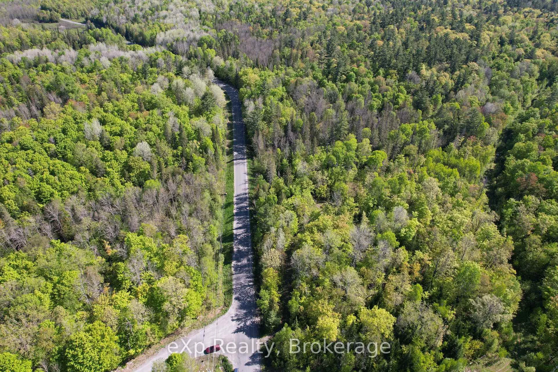 Photo 7 of 457 Centre Road, McKellar — HOMEH