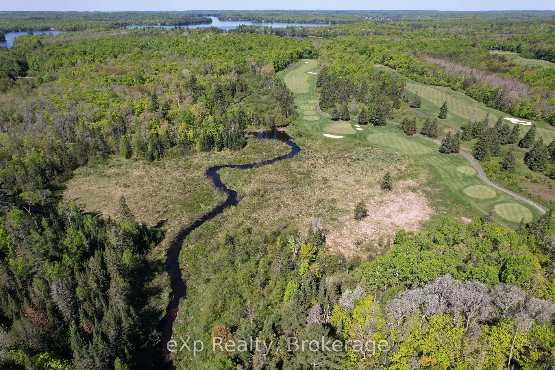 Photo 8 of 457 Centre Road, McKellar — HOMEH