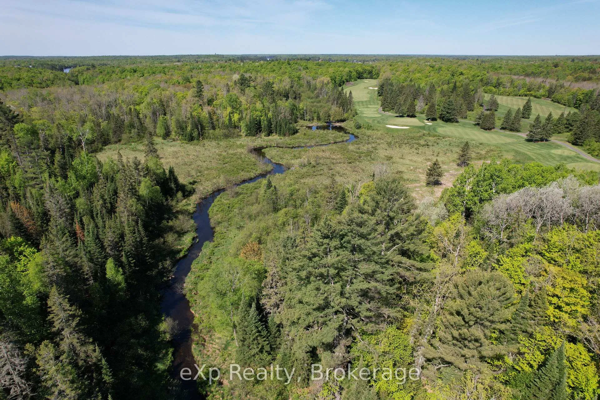 Photo 9 of 457 Centre Road, McKellar — HOMEH