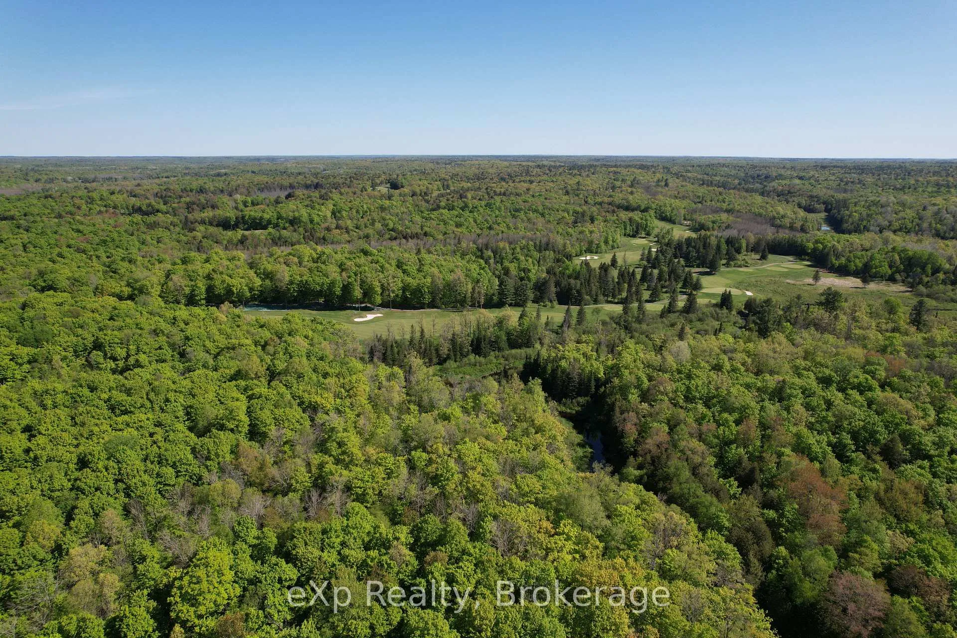 Photo 10 of 457 Centre Road, McKellar — HOMEH