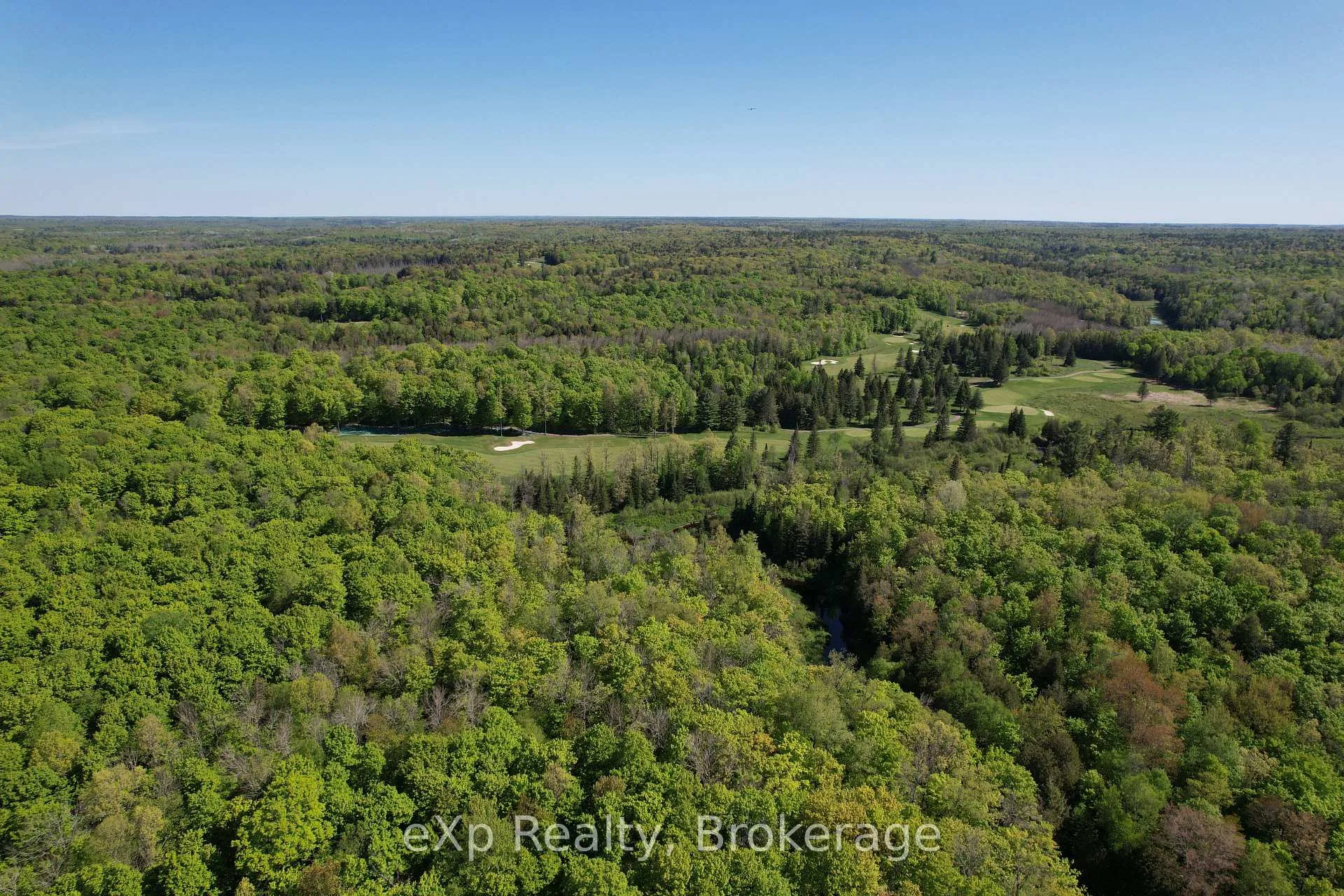 Photo 11 of 457 Centre Road, McKellar — HOMEH