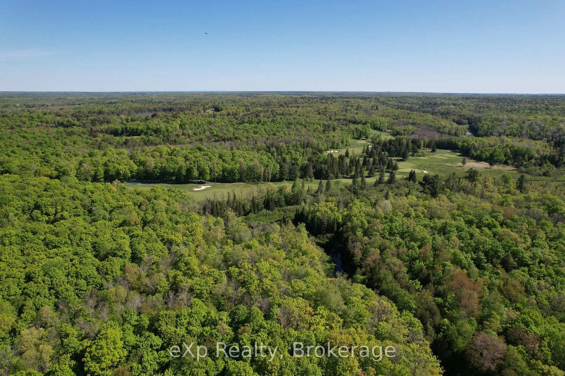 Photo 12 of 457 Centre Road, McKellar — HOMEH