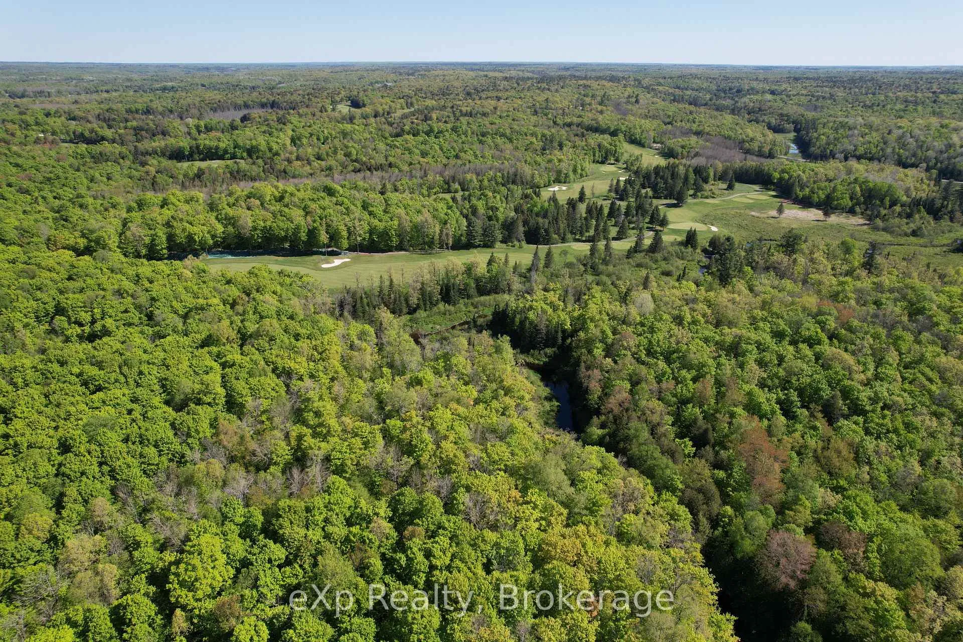Photo 13 of 457 Centre Road, McKellar — HOMEH