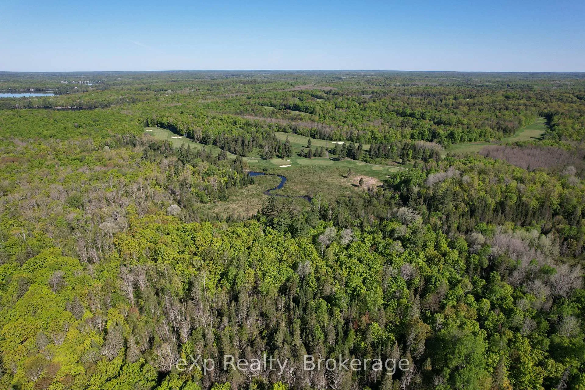 Photo 14 of 457 Centre Road, McKellar — HOMEH