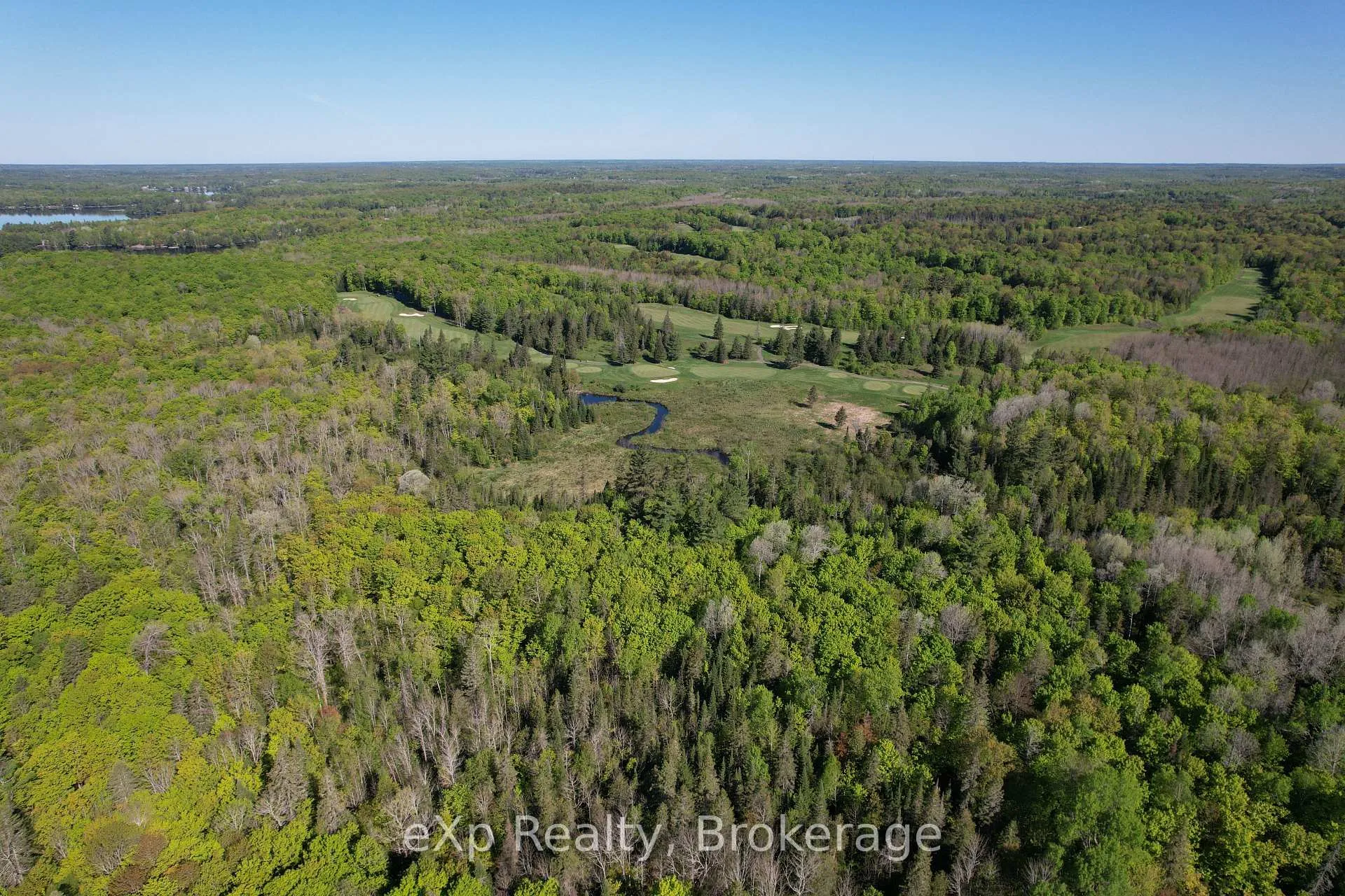 Photo 15 of 457 Centre Road, McKellar — HOMEH
