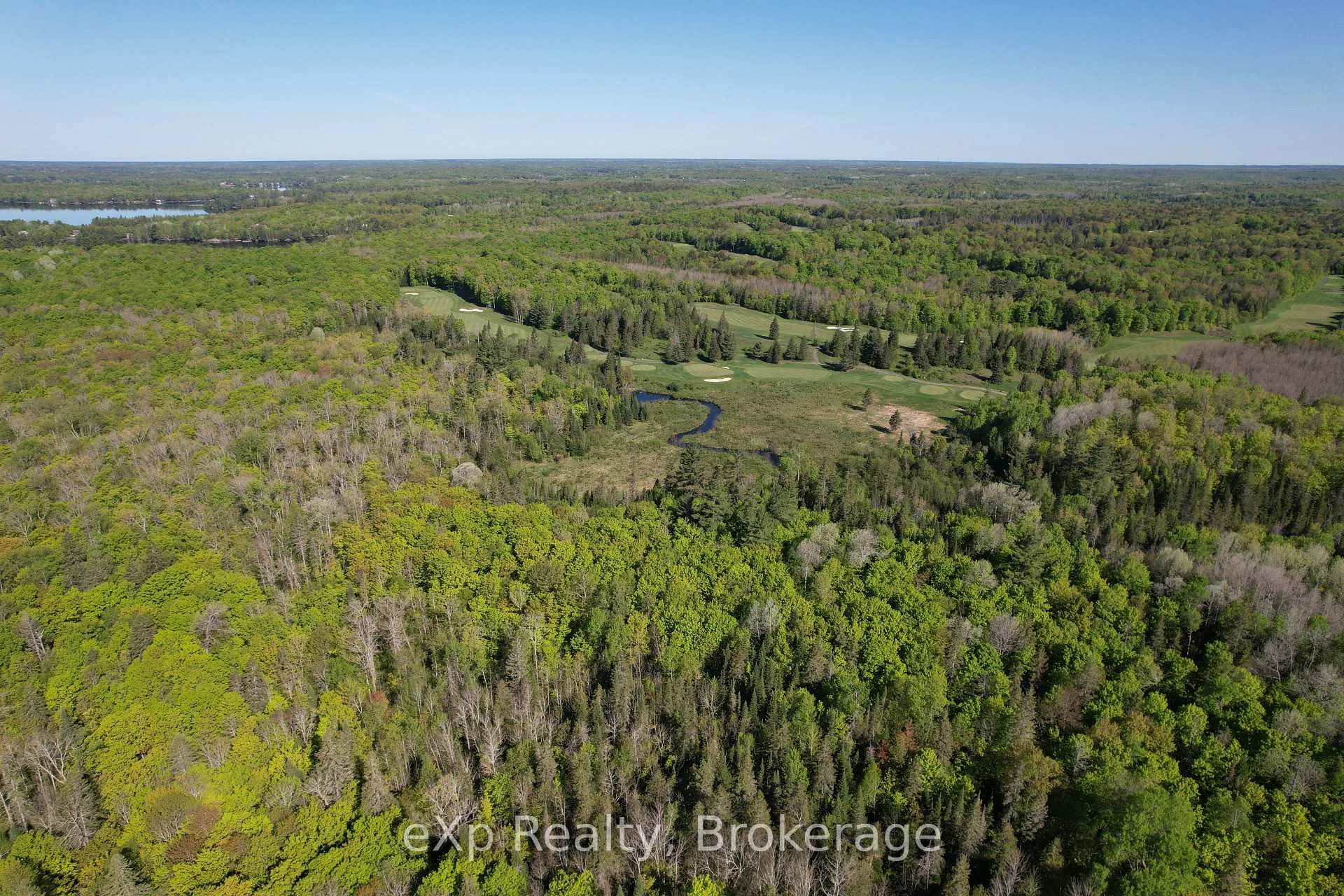 Photo 17 of 457 Centre Road, McKellar — HOMEH