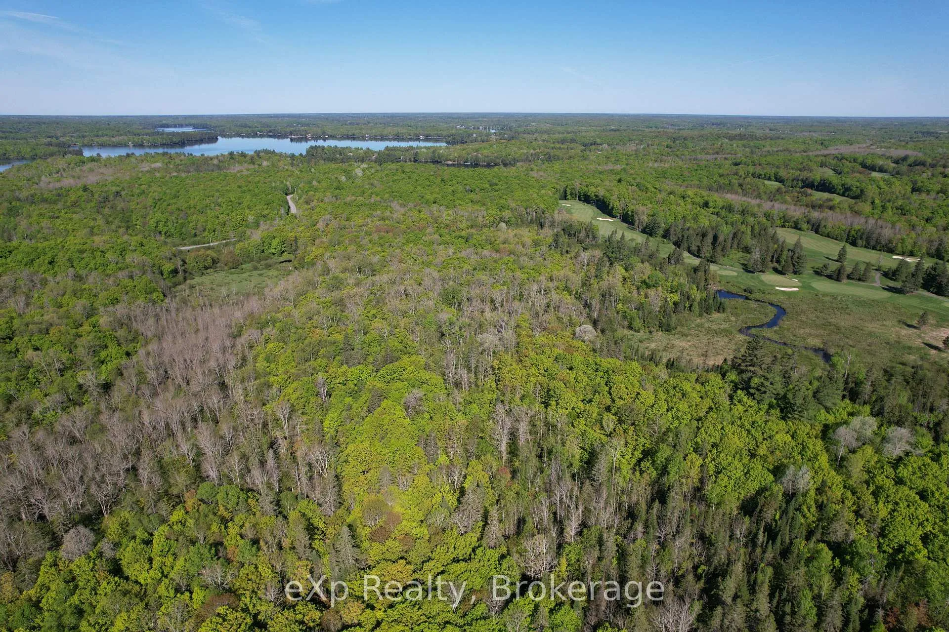 Photo 18 of 457 Centre Road, McKellar — HOMEH
