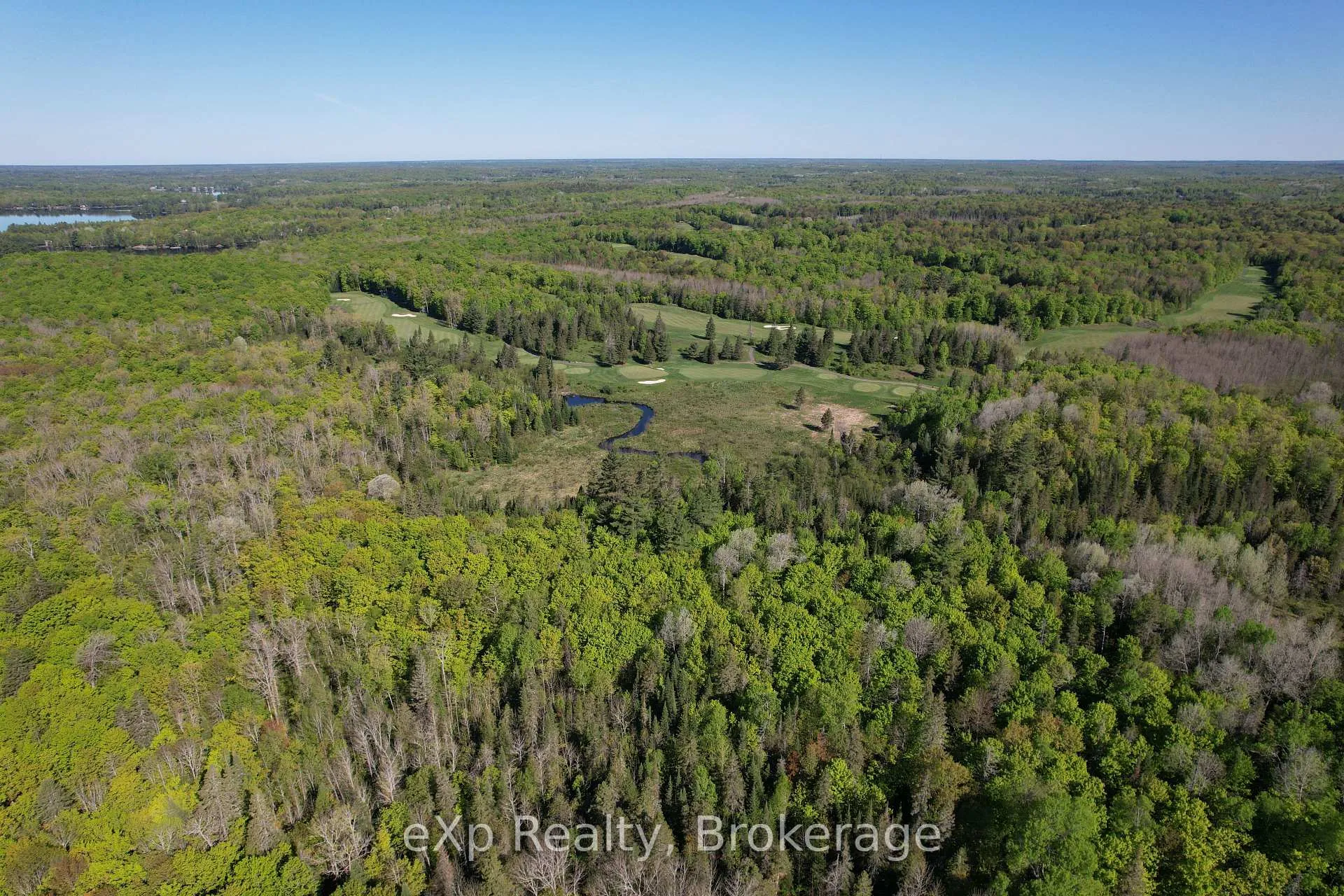 Photo 19 of 457 Centre Road, McKellar — HOMEH