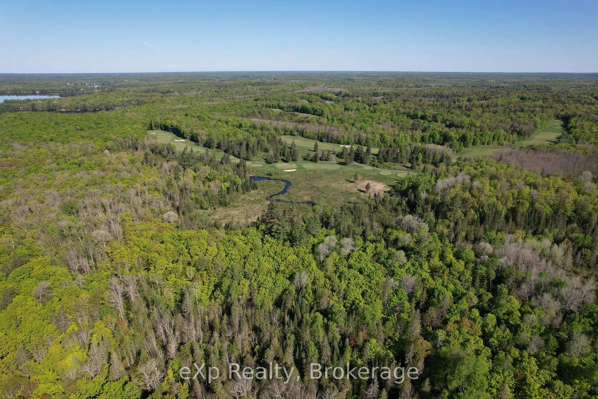 Photo 20 of 457 Centre Road, McKellar — HOMEH
