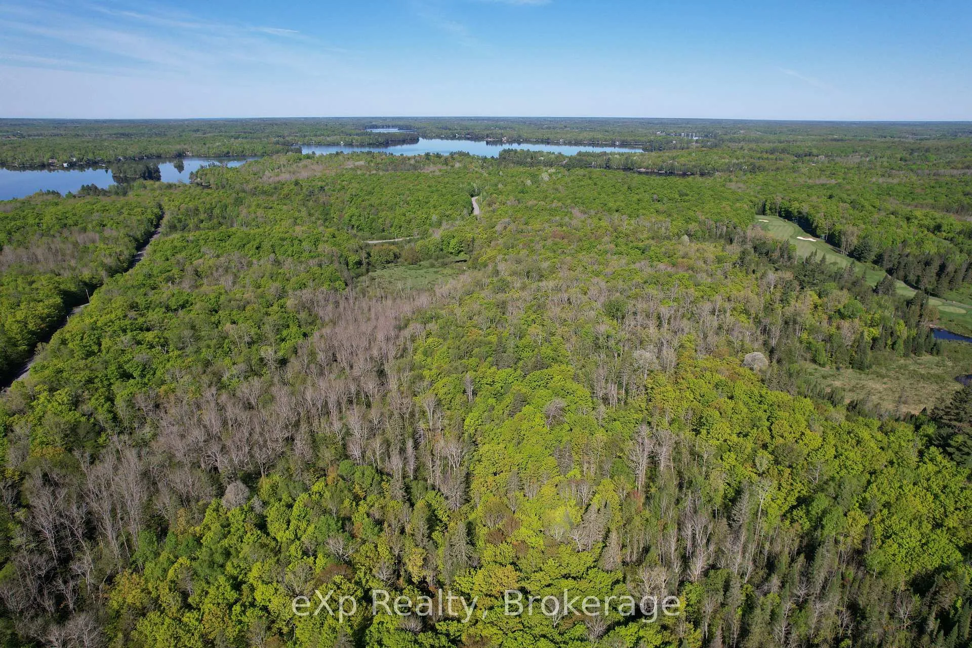 Photo 21 of 457 Centre Road, McKellar — HOMEH