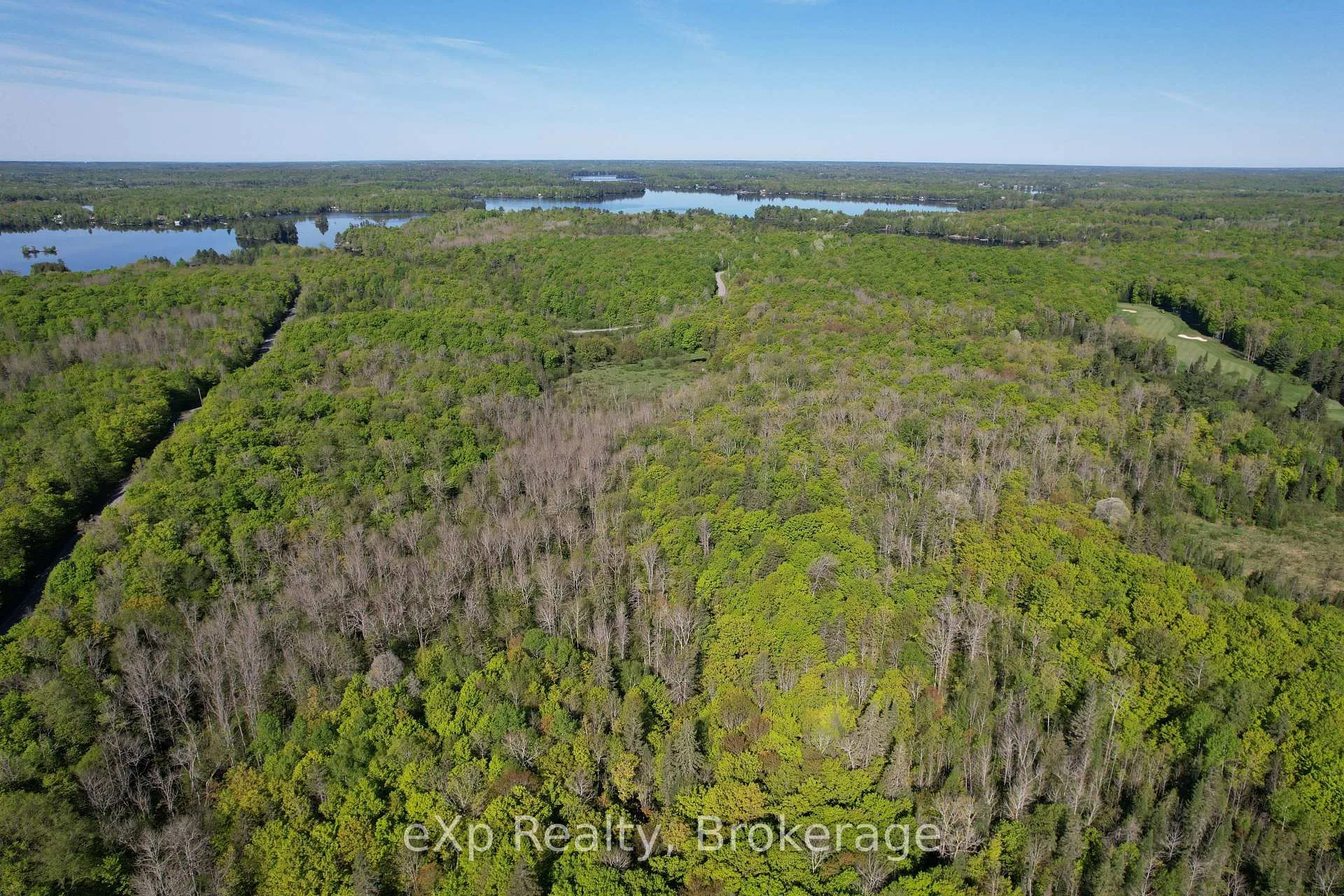 Photo 22 of 457 Centre Road, McKellar — HOMEH