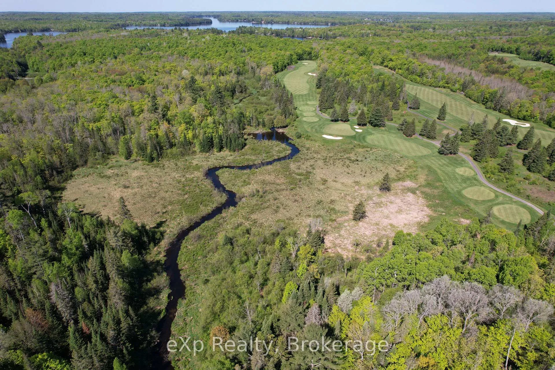 Photo 23 of 457 Centre Road, McKellar — HOMEH