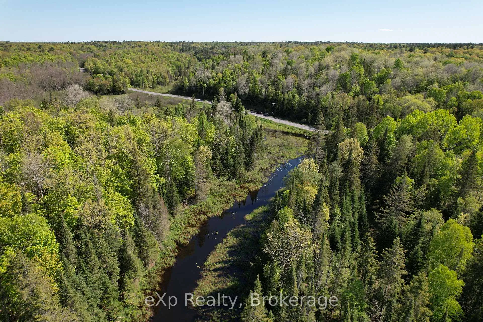 Photo 24 of 457 Centre Road, McKellar — HOMEH