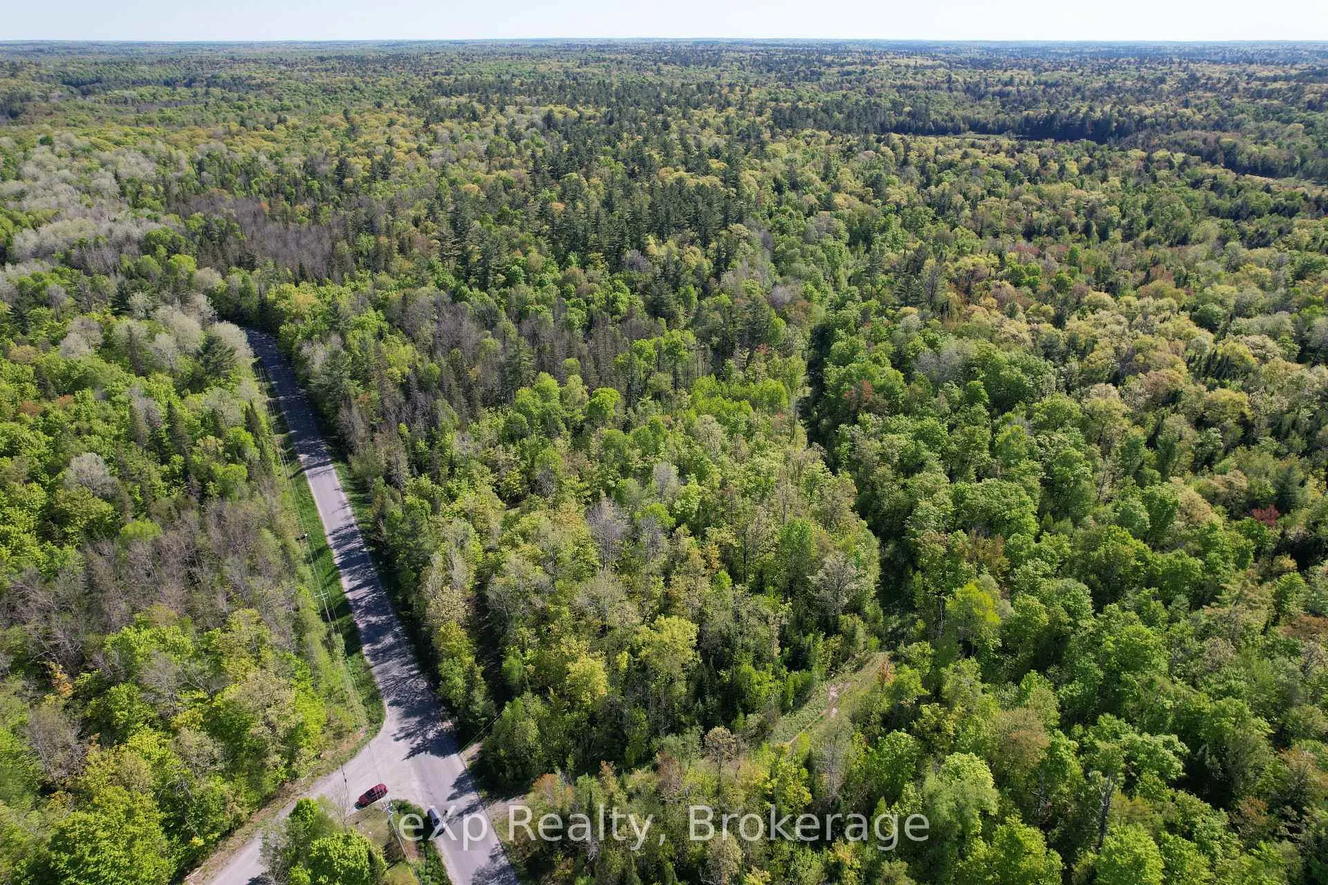 Photo 25 of 457 Centre Road, McKellar — HOMEH