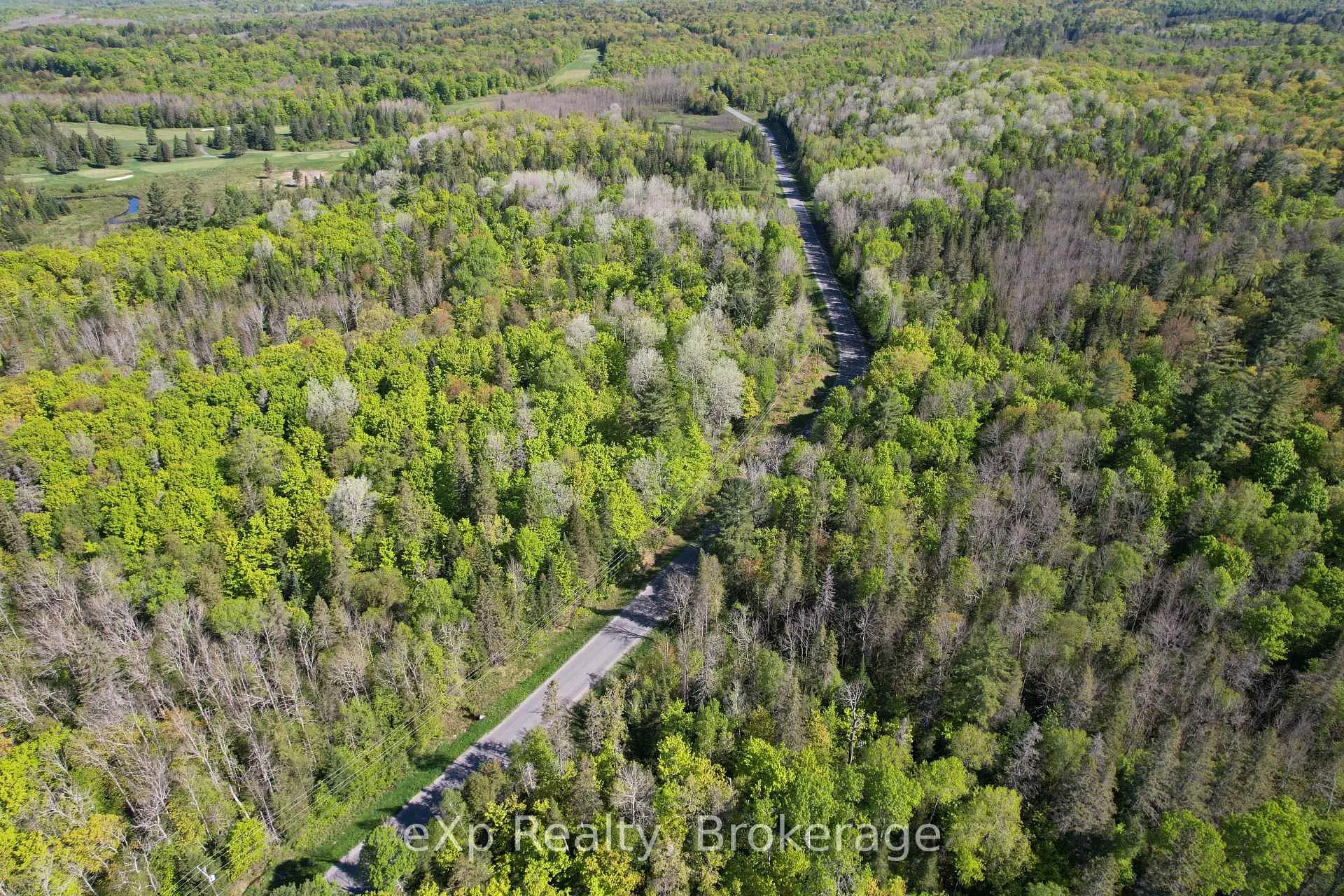 Photo 26 of 457 Centre Road, McKellar — HOMEH