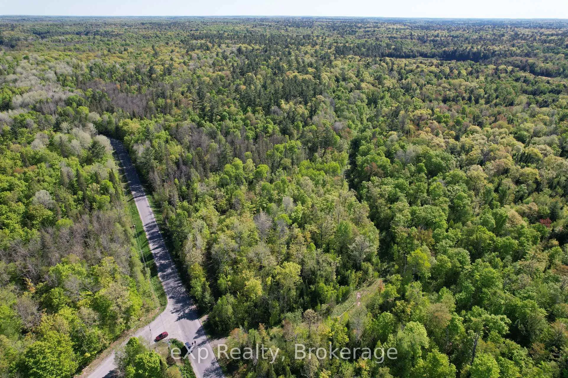 Photo 27 of 457 Centre Road, McKellar — HOMEH