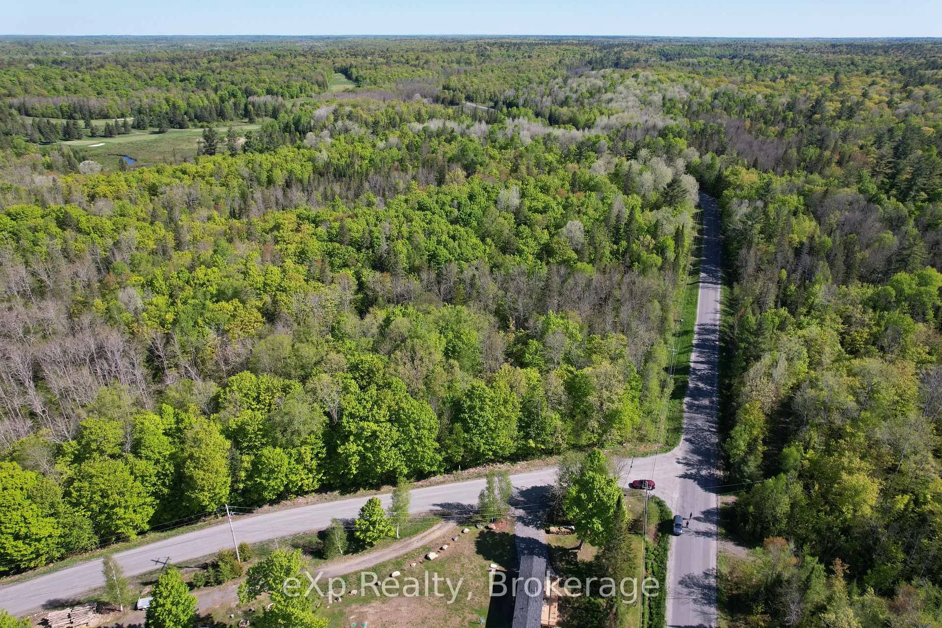 Photo 28 of 457 Centre Road, McKellar — HOMEH