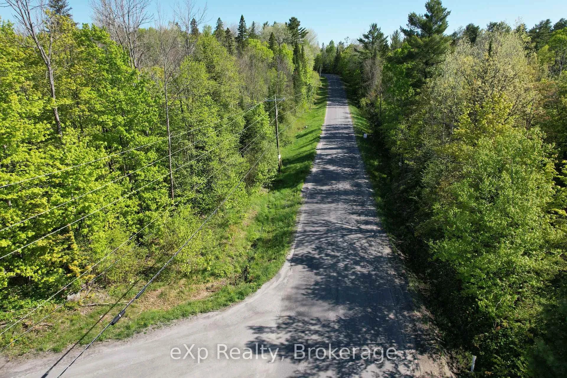 Photo 29 of 457 Centre Road, McKellar — HOMEH